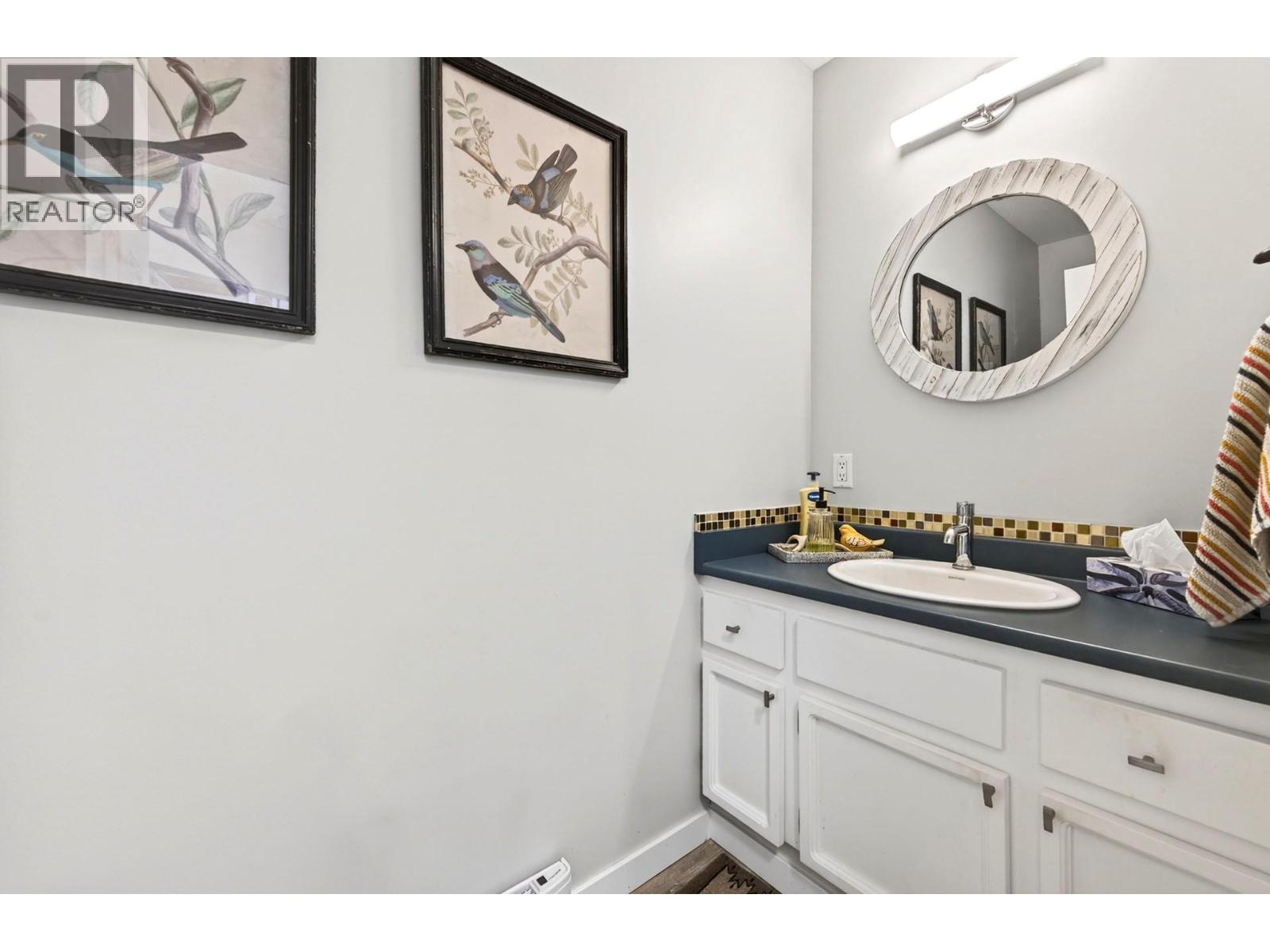 1801 Paul Lake Road Unit# 25, Kamloops, British Columbia  V2H 1N7 - Photo 17 - 10384504