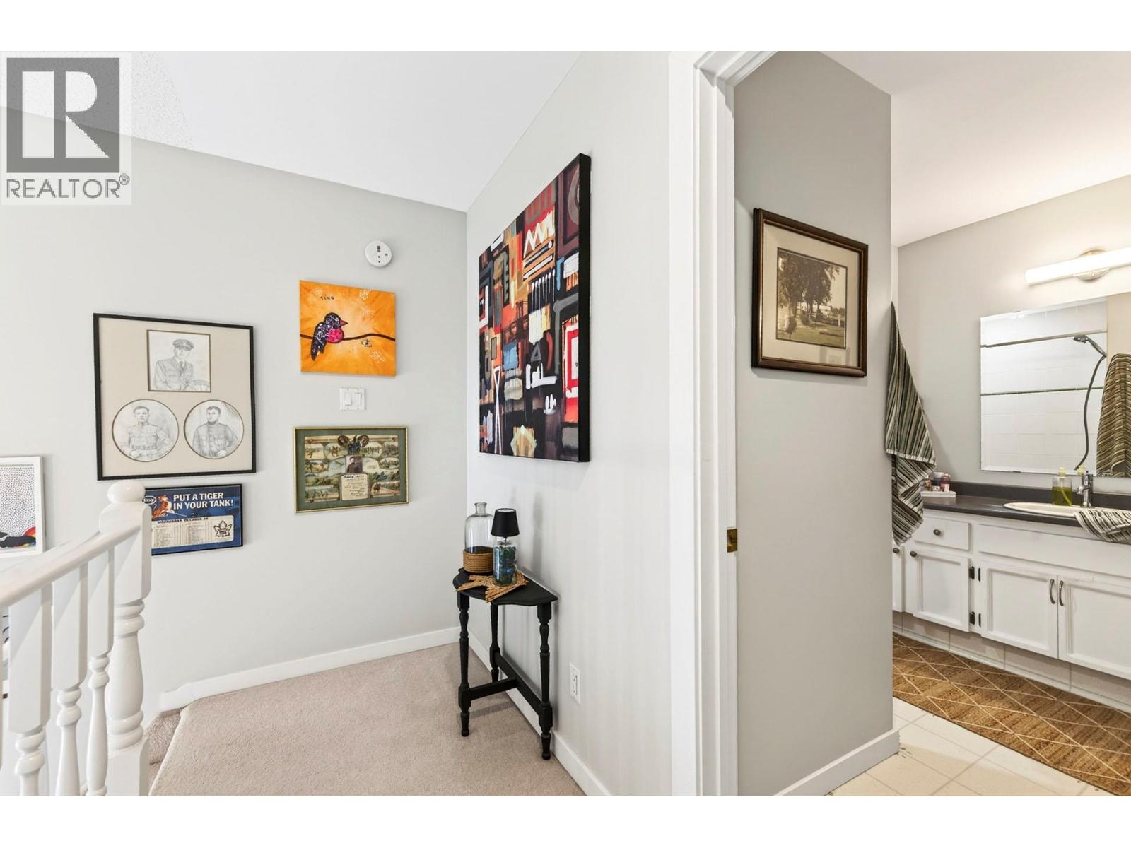 1801 Paul Lake Road Unit# 25, Kamloops, British Columbia  V2H 1N7 - Photo 18 - 10384504