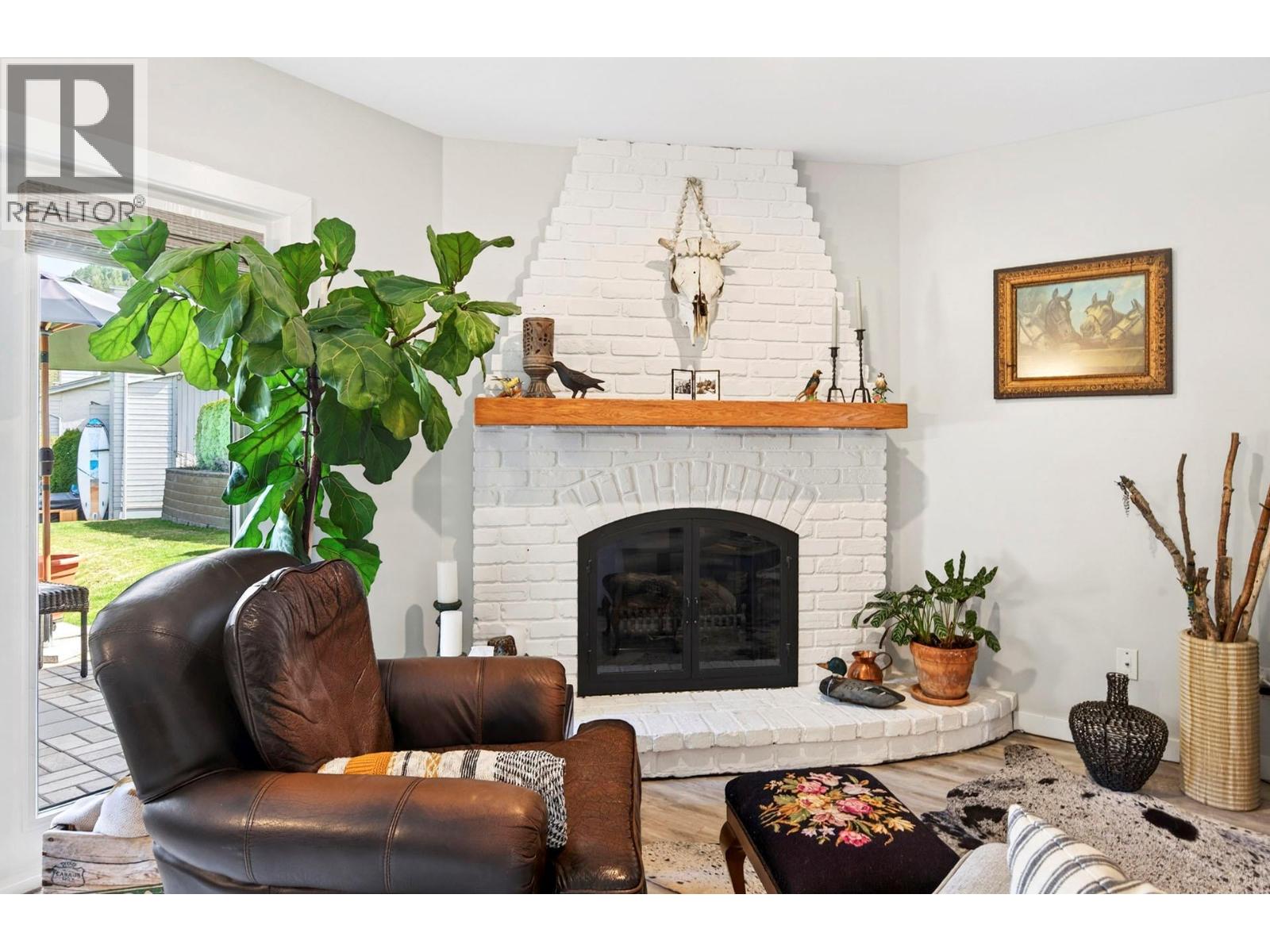 1801 Paul Lake Road Unit# 25, Kamloops, British Columbia  V2H 1N7 - Photo 2 - 10384504