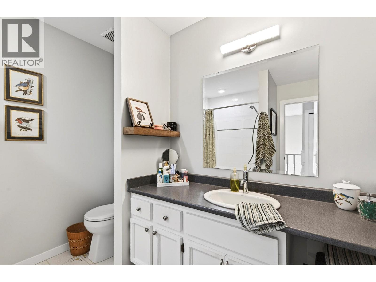 1801 Paul Lake Road Unit# 25, Kamloops, British Columbia  V2H 1N7 - Photo 20 - 10384504