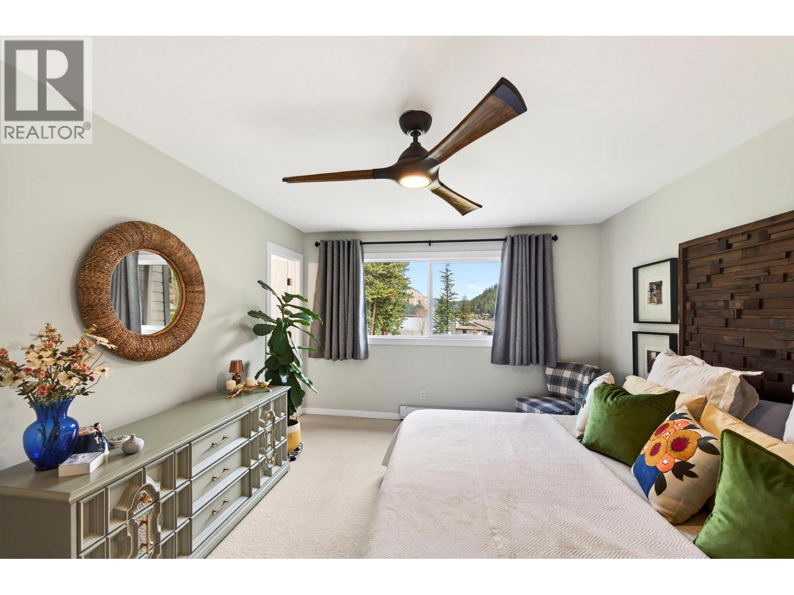 1801 Paul Lake Road Unit# 25, Kamloops, British Columbia  V2H 1N7 - Photo 22 - 10384504