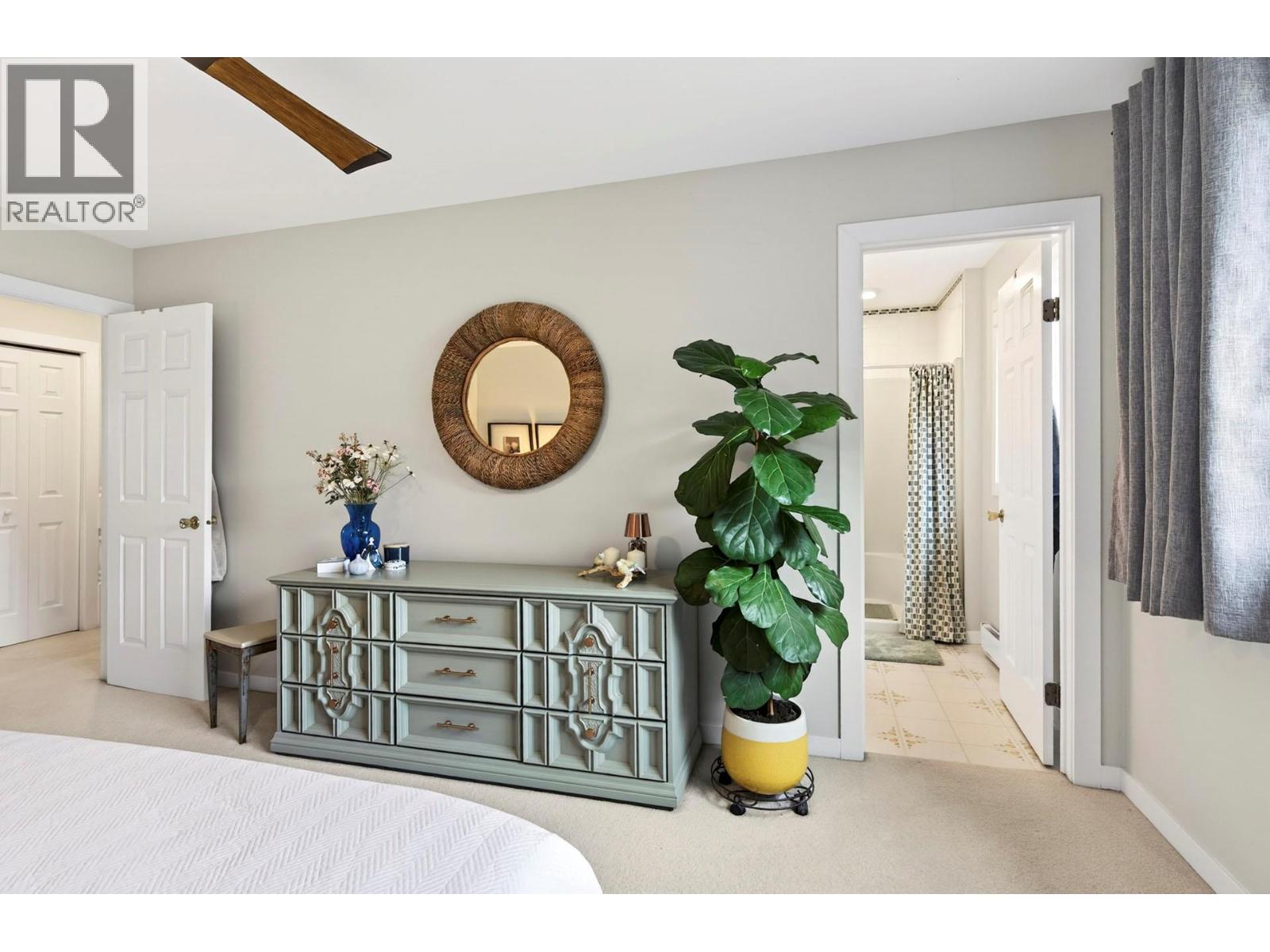 1801 Paul Lake Road Unit# 25, Kamloops, British Columbia  V2H 1N7 - Photo 24 - 10384504