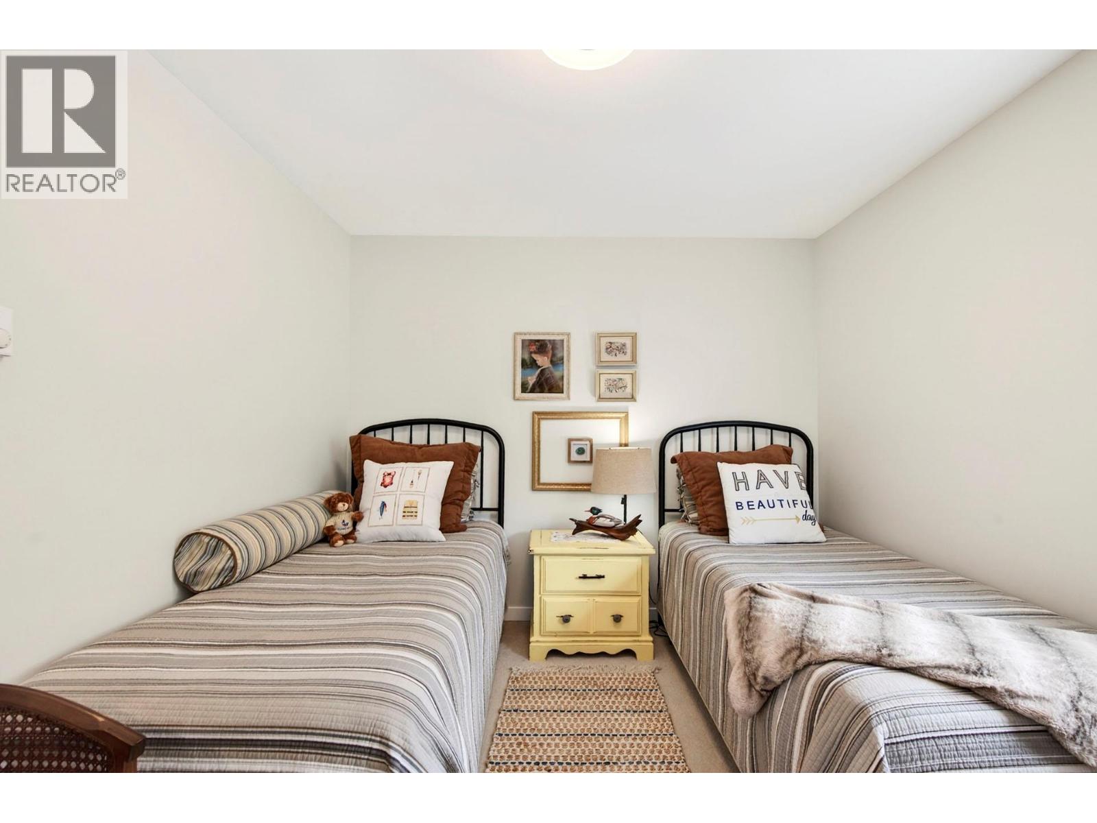 1801 Paul Lake Road Unit# 25, Kamloops, British Columbia  V2H 1N7 - Photo 28 - 10384504