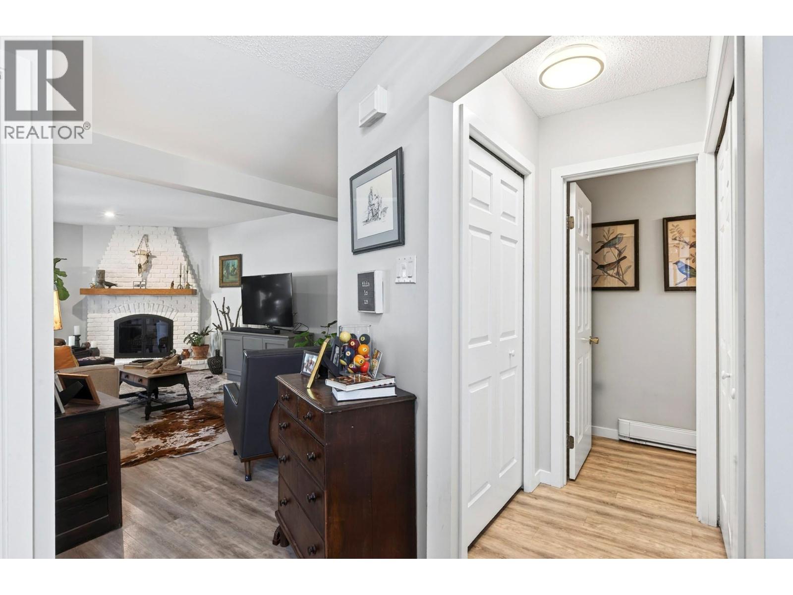 1801 Paul Lake Road Unit# 25, Kamloops, British Columbia  V2H 1N7 - Photo 3 - 10384504