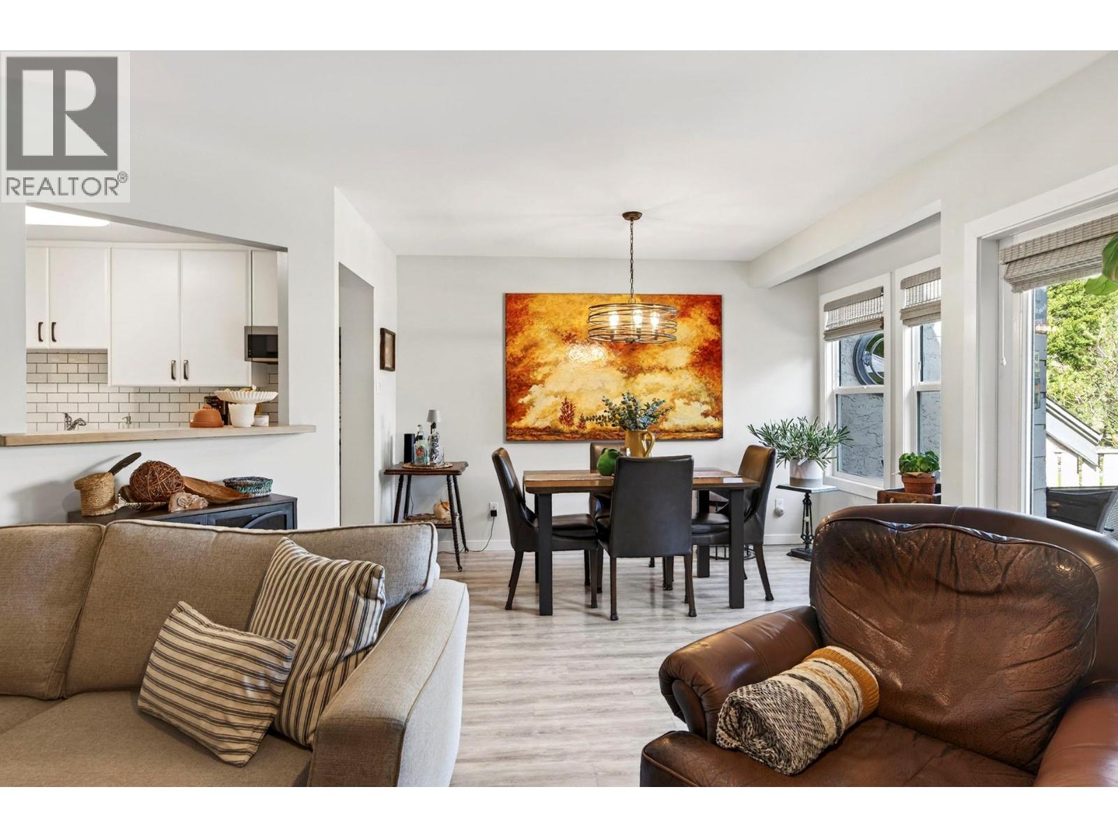 1801 Paul Lake Road Unit# 25, Kamloops, British Columbia  V2H 1N7 - Photo 30 - 10384504