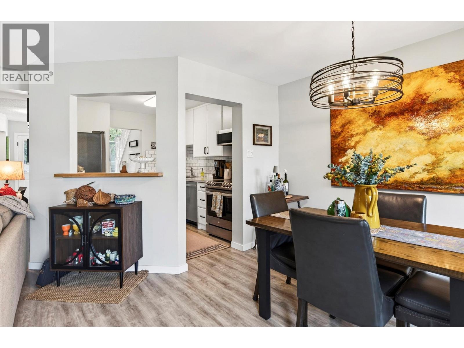 1801 Paul Lake Road Unit# 25, Kamloops, British Columbia  V2H 1N7 - Photo 32 - 10384504