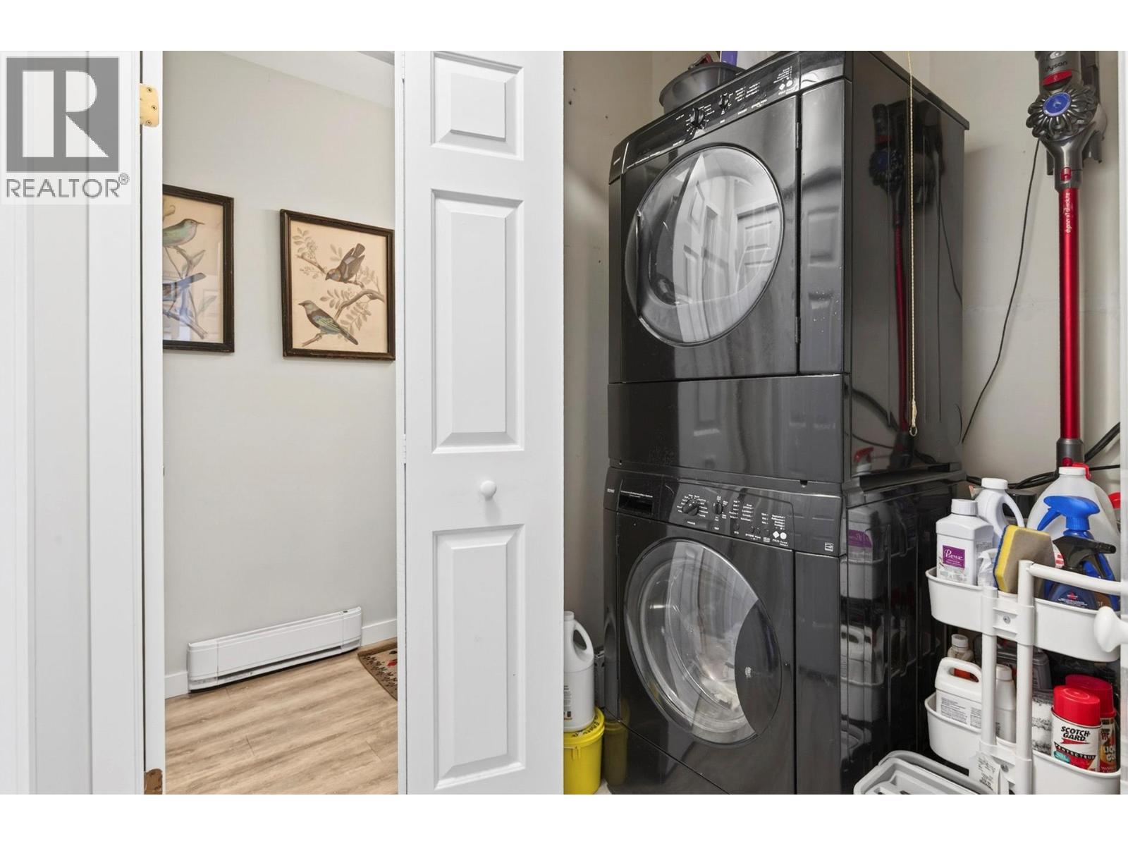 1801 Paul Lake Road Unit# 25, Kamloops, British Columbia  V2H 1N7 - Photo 36 - 10384504