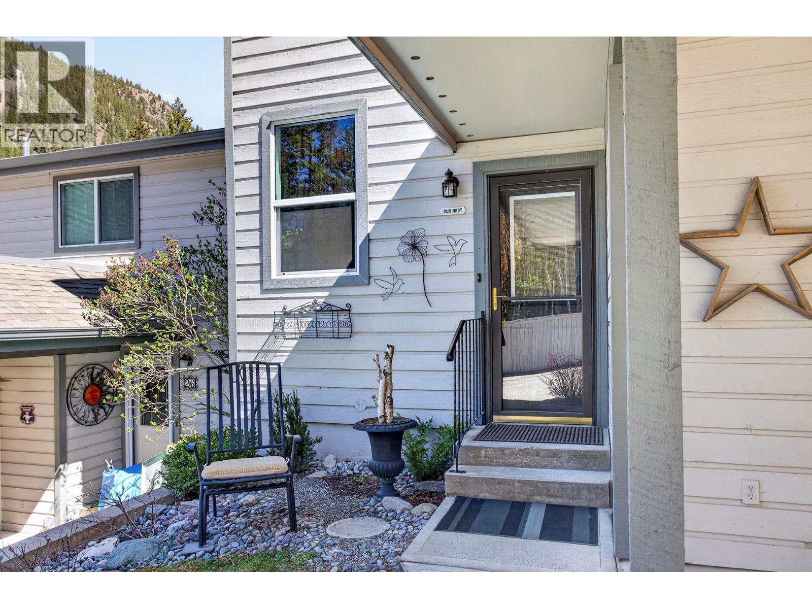 1801 Paul Lake Road Unit# 25, Kamloops, British Columbia  V2H 1N7 - Photo 49 - 10384504