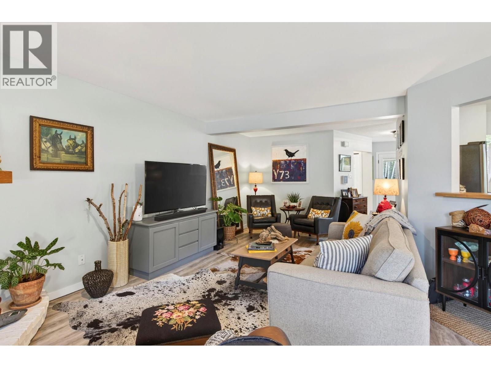 1801 Paul Lake Road Unit# 25, Kamloops, British Columbia  V2H 1N7 - Photo 5 - 10384504