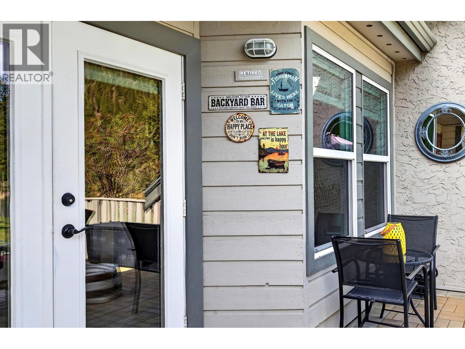 1801 Paul Lake Road Unit# 25, Kamloops, British Columbia  V2H 1N7 - Photo 53 - 10384504