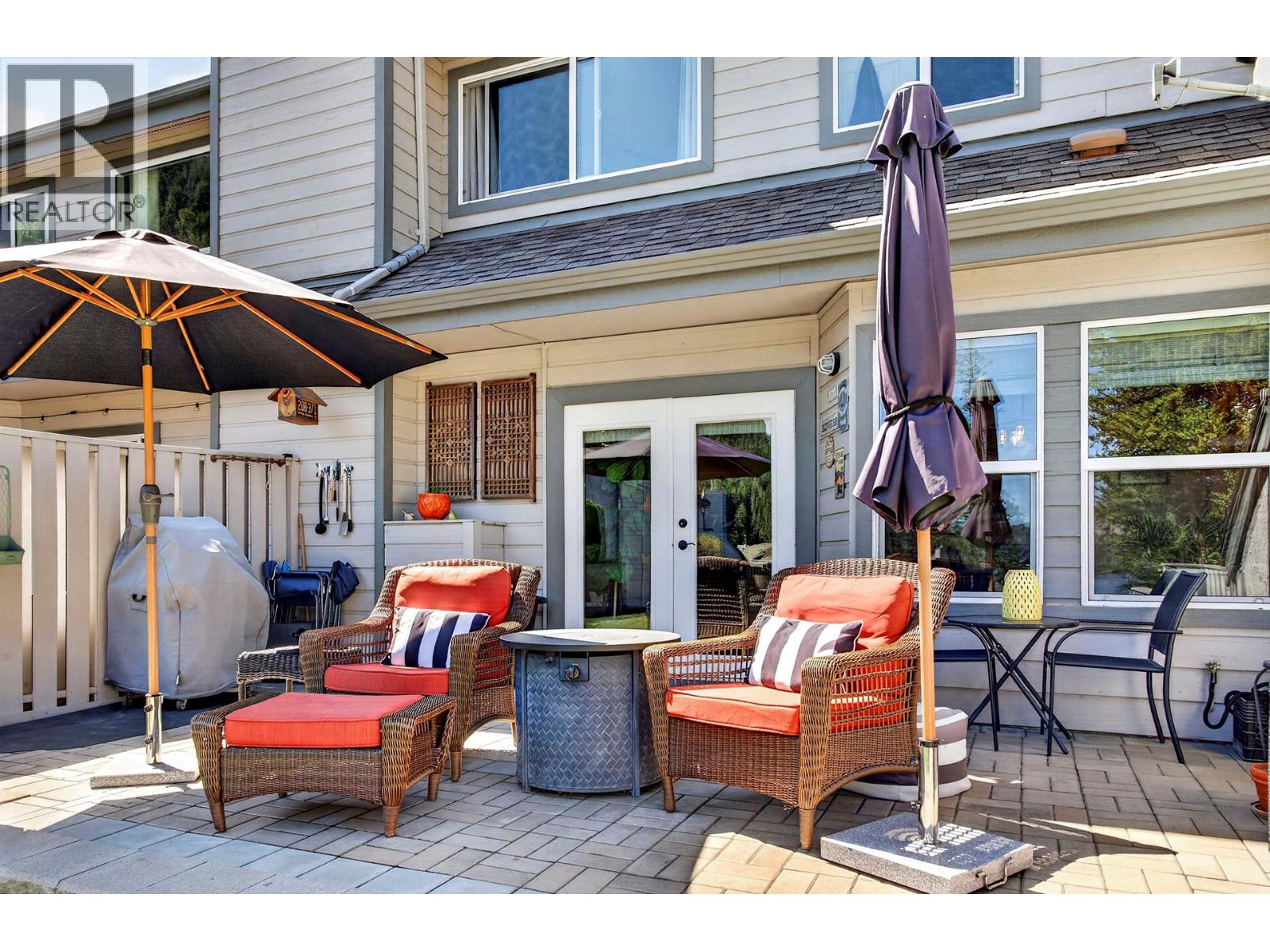 1801 Paul Lake Road Unit# 25, Kamloops, British Columbia  V2H 1N7 - Photo 54 - 10384504