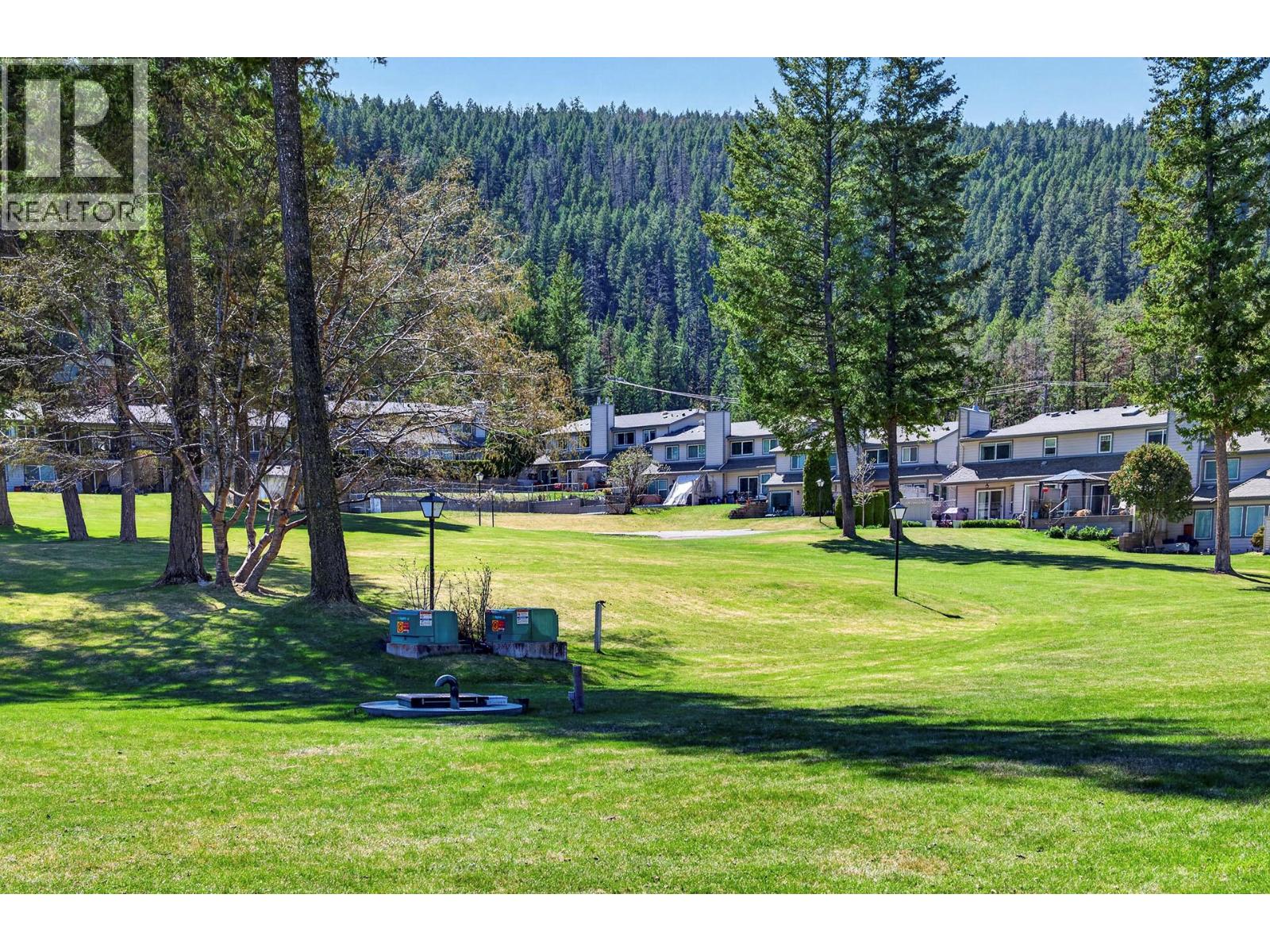 1801 Paul Lake Road Unit# 25, Kamloops, British Columbia  V2H 1N7 - Photo 63 - 10384504