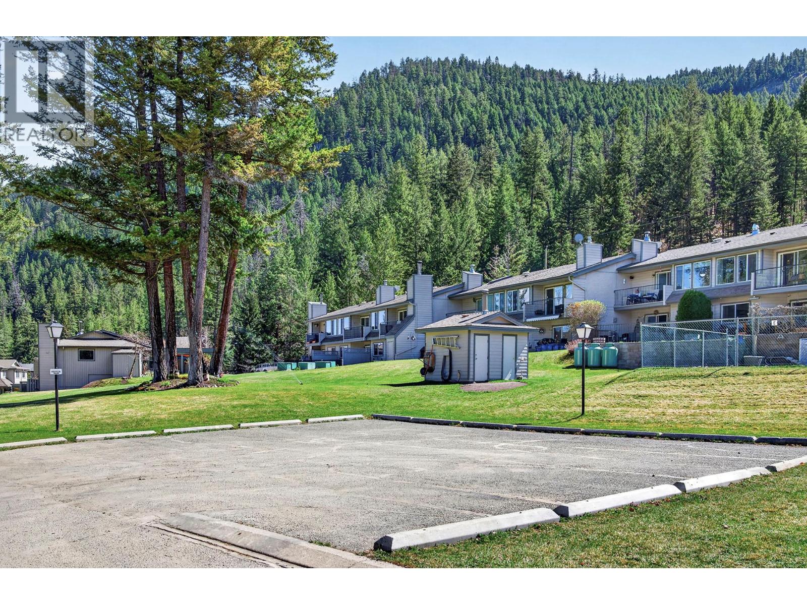 1801 Paul Lake Road Unit# 25, Kamloops, British Columbia  V2H 1N7 - Photo 65 - 10384504