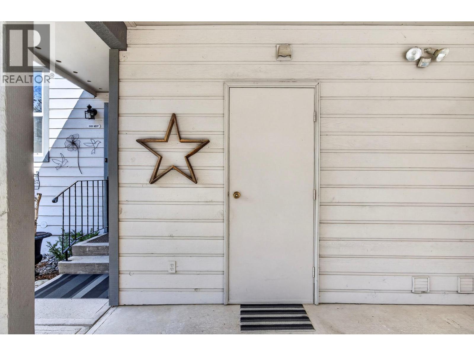 1801 Paul Lake Road Unit# 25, Kamloops, British Columbia  V2H 1N7 - Photo 66 - 10384504