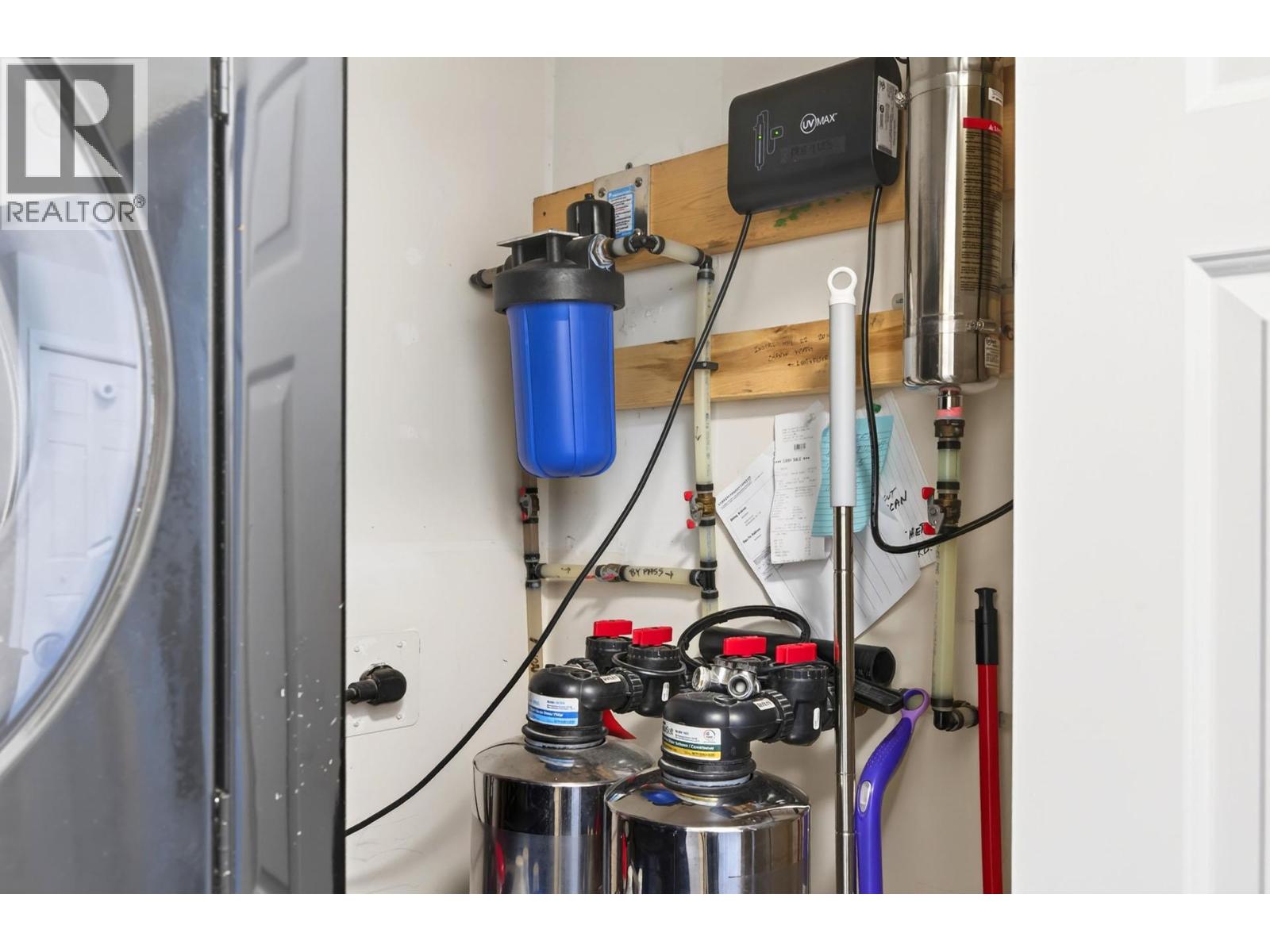 1801 Paul Lake Road Unit# 25, Kamloops, British Columbia  V2H 1N7 - Photo 68 - 10384504