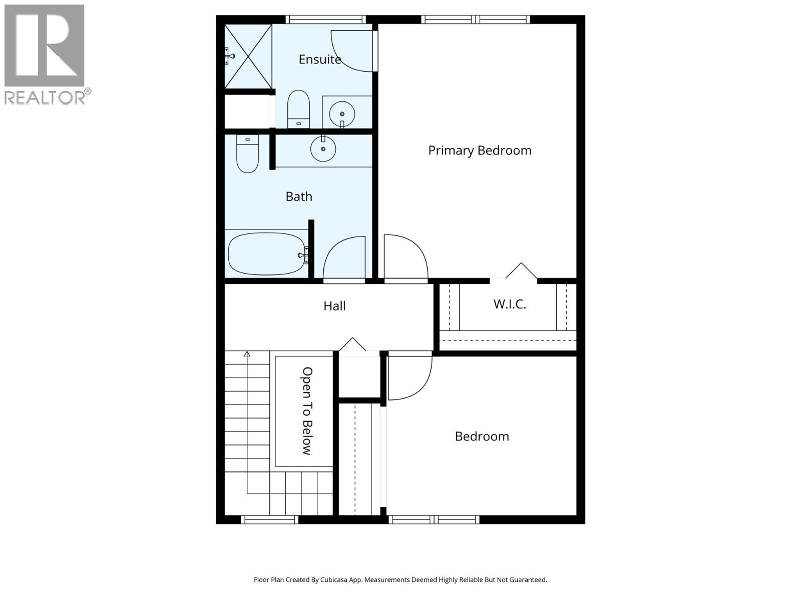1801 Paul Lake Road Unit# 25, Kamloops, British Columbia  V2H 1N7 - Photo 70 - 10384504