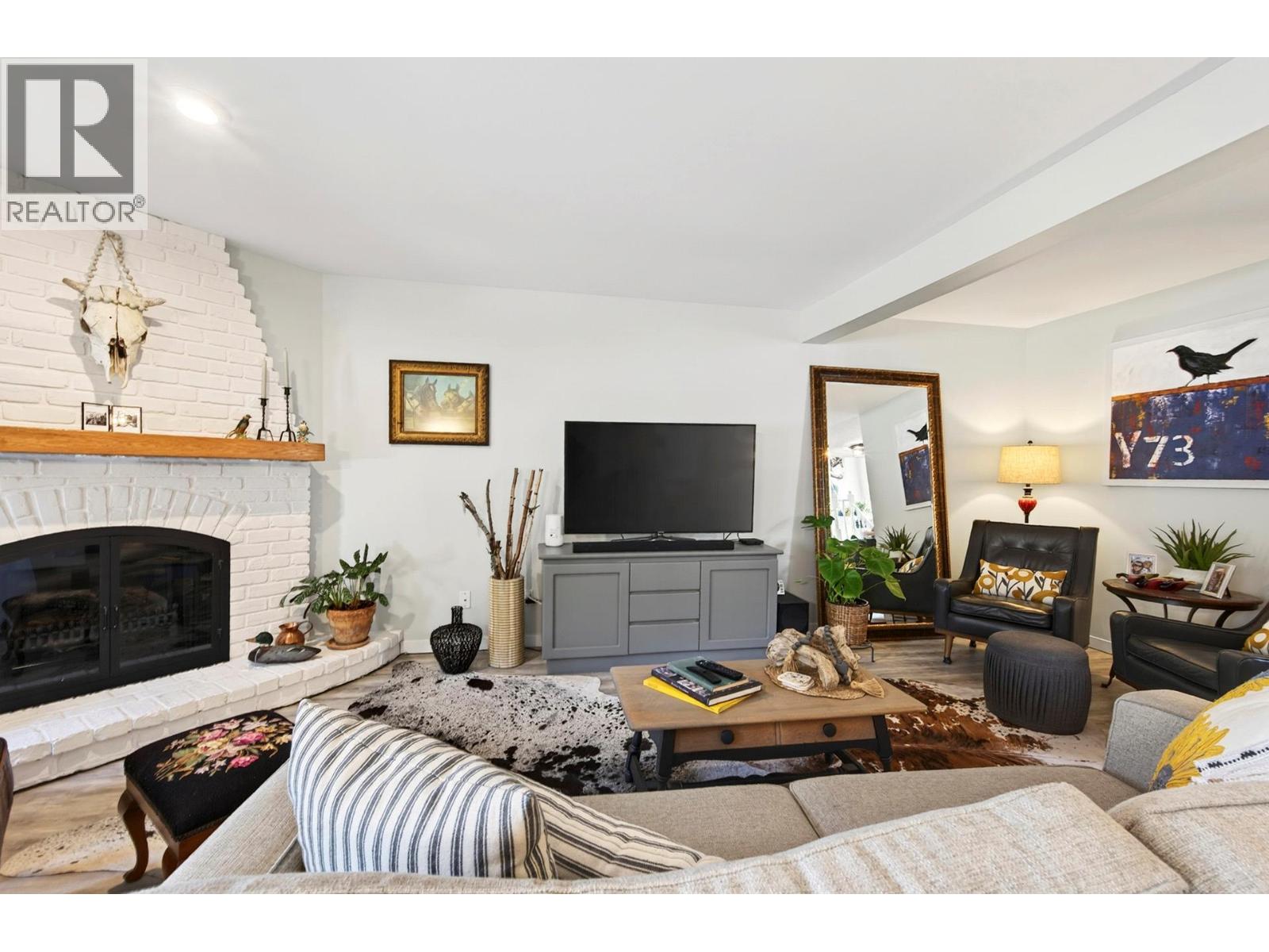 1801 Paul Lake Road Unit# 25, Kamloops, British Columbia  V2H 1N7 - Photo 8 - 10384504