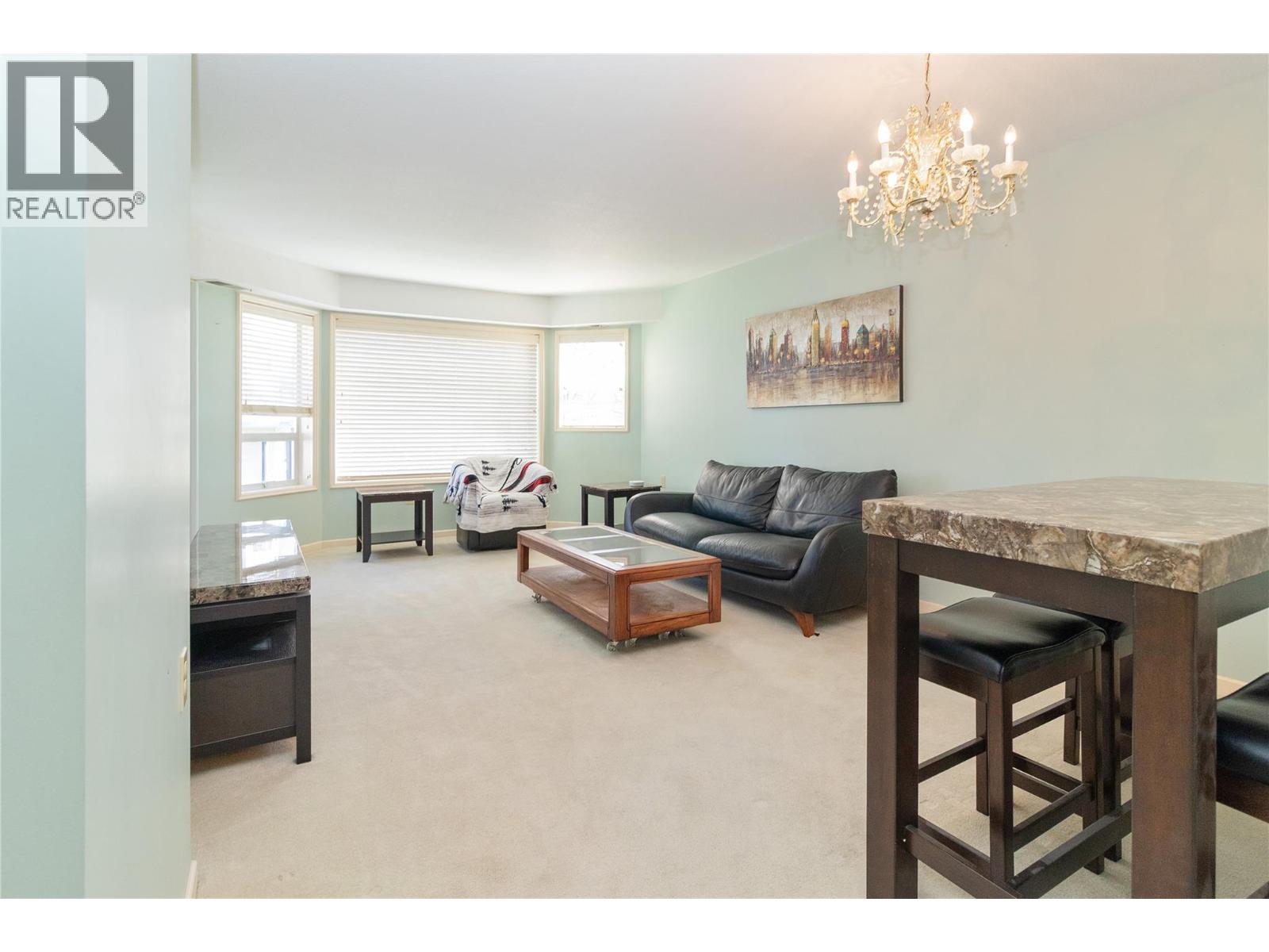 3157 Casorso Road Unit# 205, Kelowna, British Columbia  V1W 3J4 - Photo 10 - 10384222