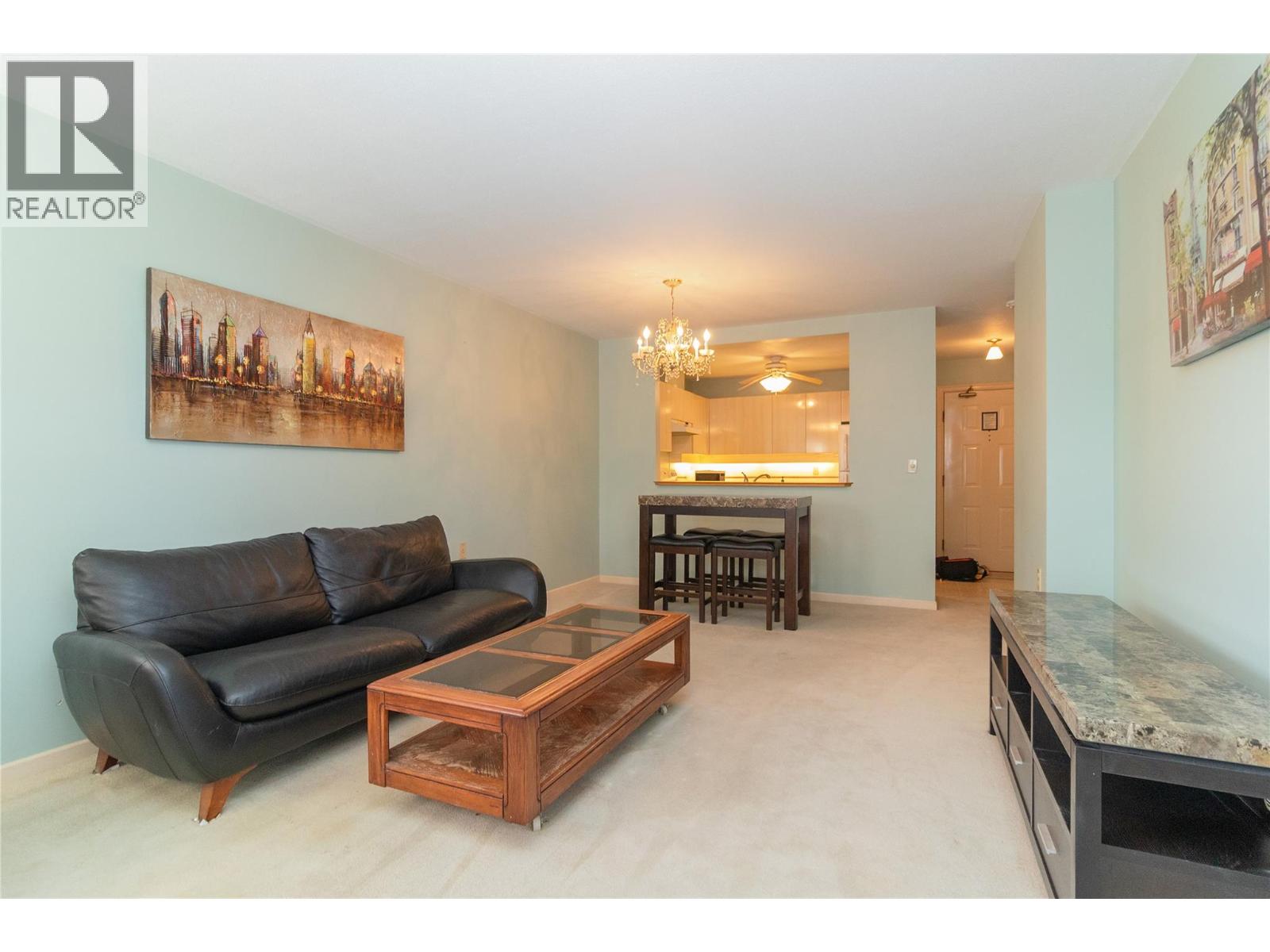 3157 Casorso Road Unit# 205, Kelowna, British Columbia  V1W 3J4 - Photo 15 - 10384222