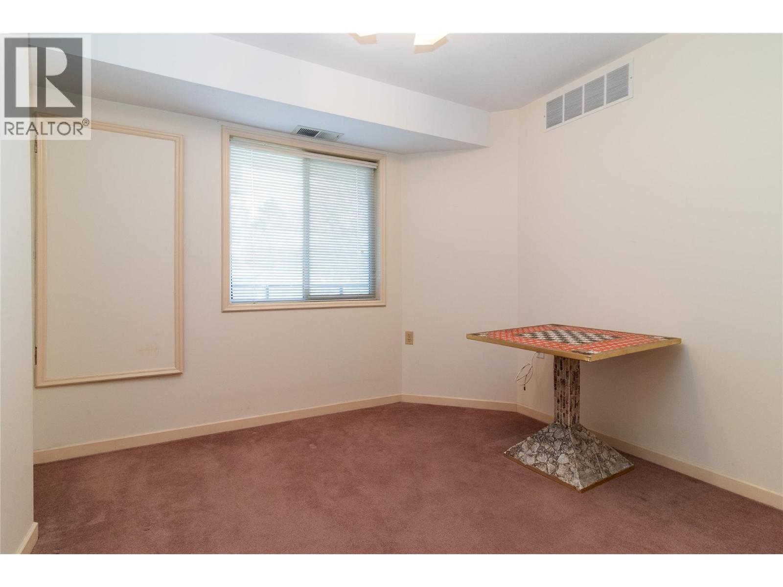 3157 Casorso Road Unit# 205, Kelowna, British Columbia  V1W 3J4 - Photo 16 - 10384222