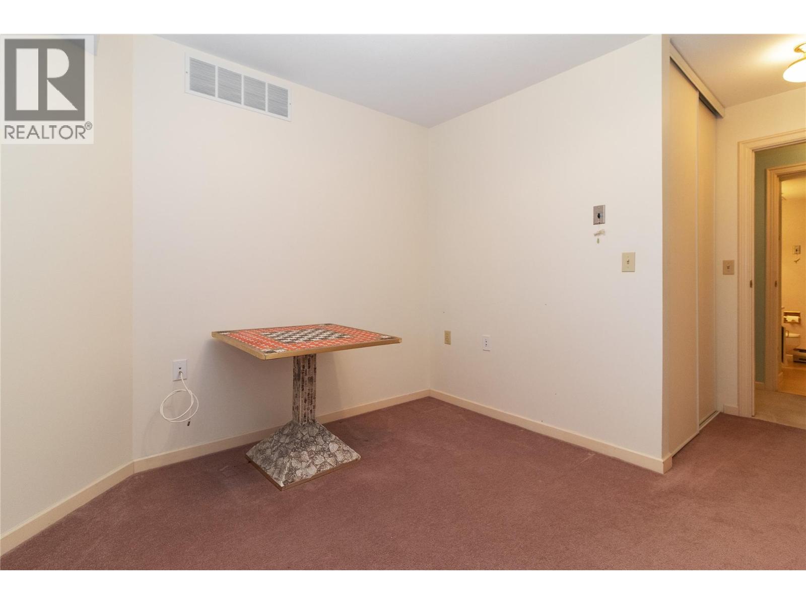 3157 Casorso Road Unit# 205, Kelowna, British Columbia  V1W 3J4 - Photo 17 - 10384222