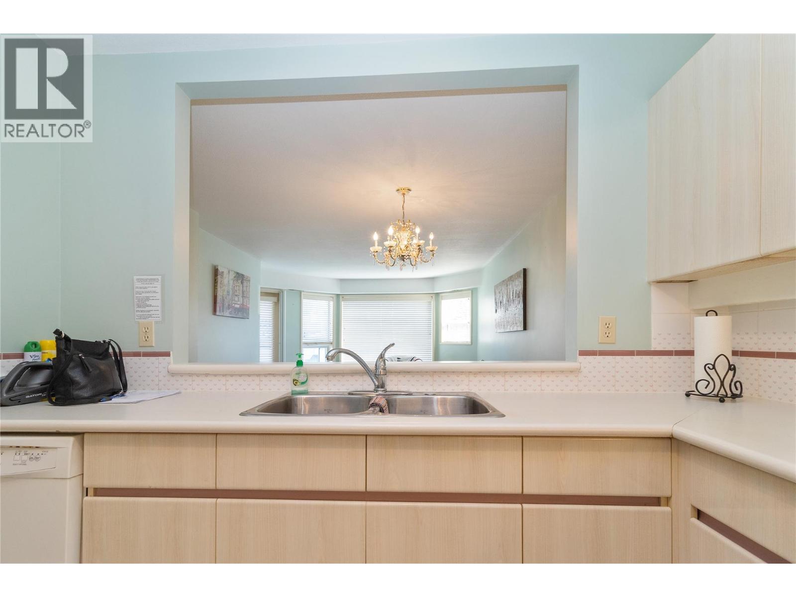 3157 Casorso Road Unit# 205, Kelowna, British Columbia  V1W 3J4 - Photo 5 - 10384222