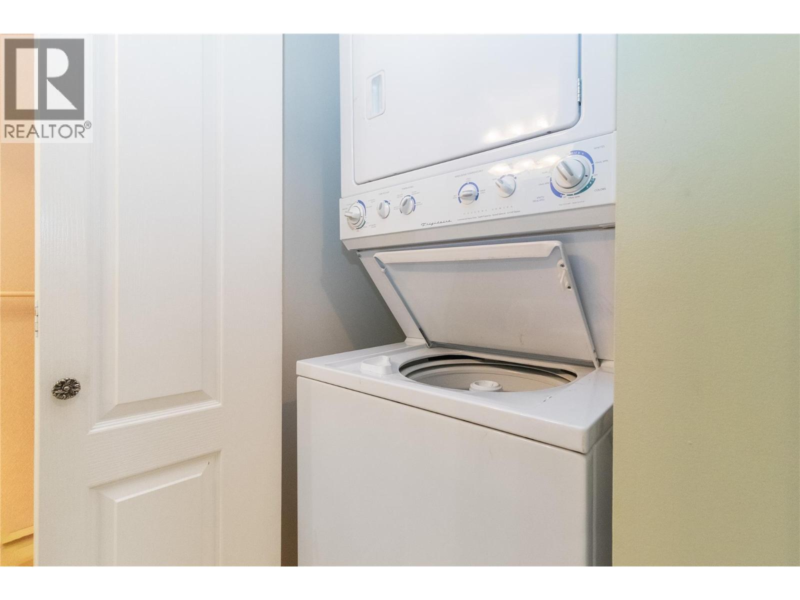 3157 Casorso Road Unit# 205, Kelowna, British Columbia  V1W 3J4 - Photo 7 - 10384222