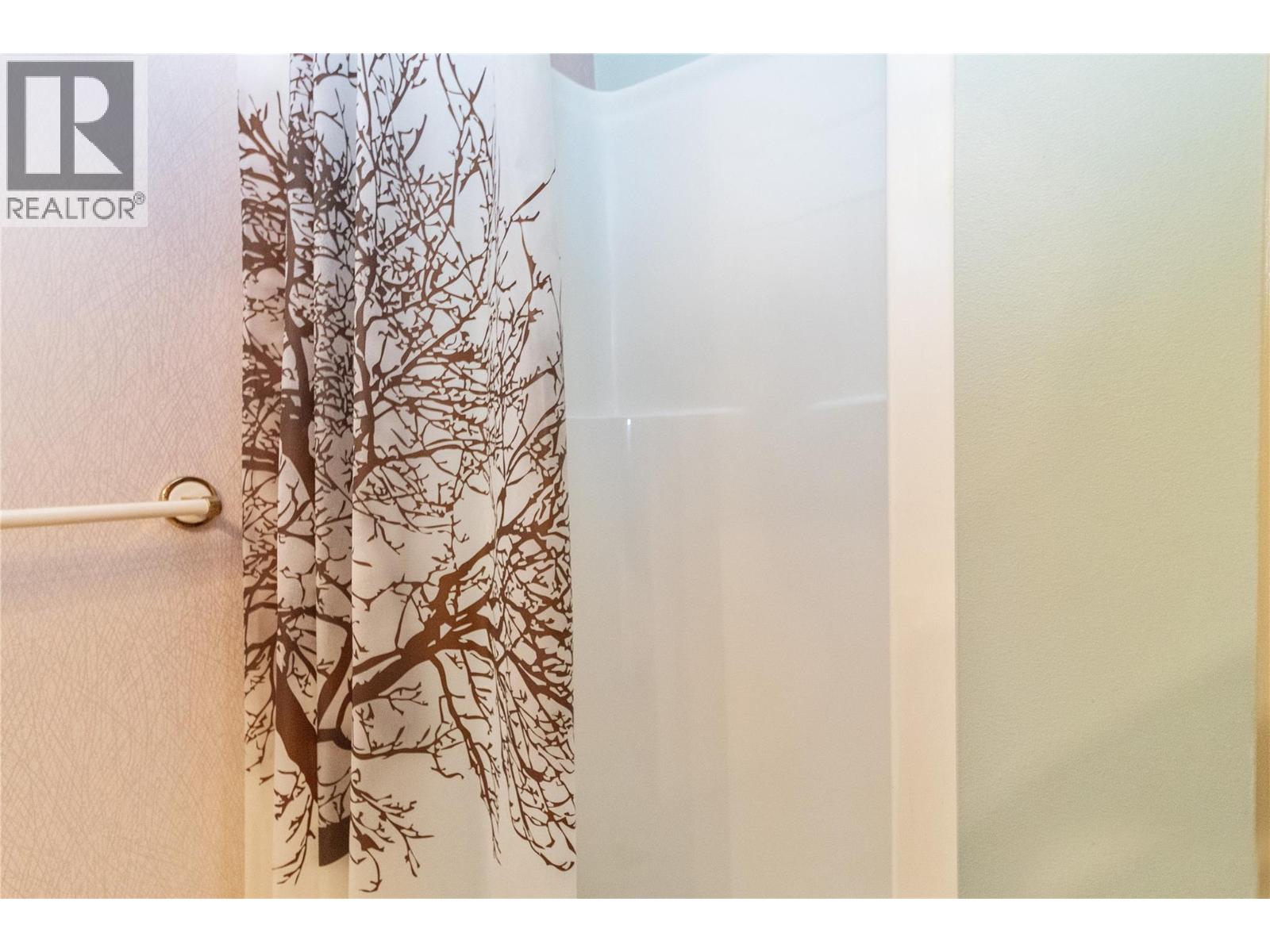 3157 Casorso Road Unit# 205, Kelowna, British Columbia  V1W 3J4 - Photo 9 - 10384222