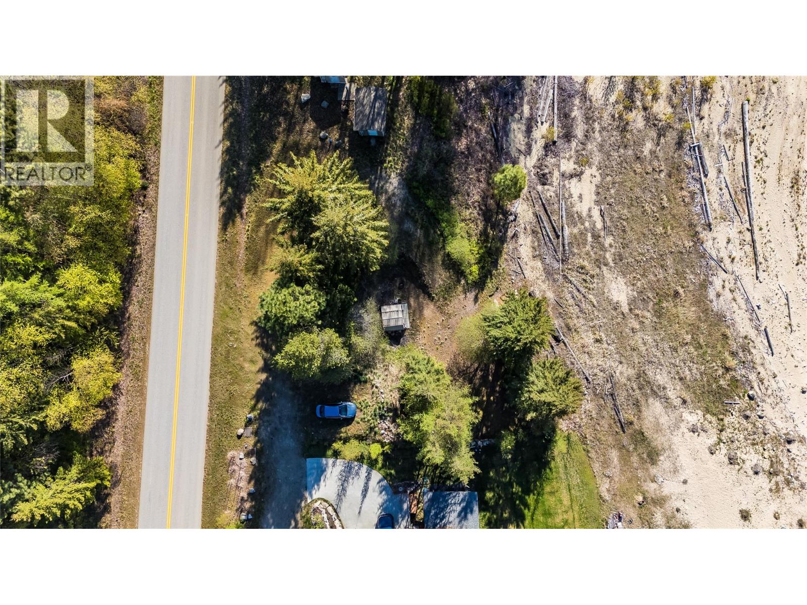 5378 Broadwater Road, Castlegar, British Columbia  V2N 4V8 - Photo 15 - 10383722