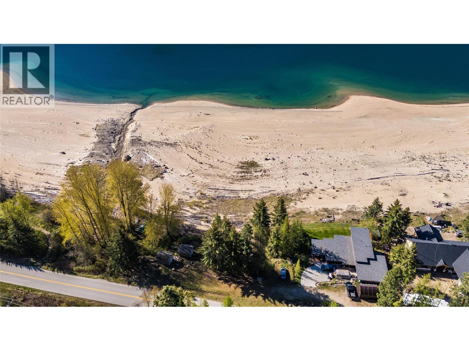 5378 Broadwater Road, Castlegar, British Columbia  V2N 4V8 - Photo 18 - 10383722