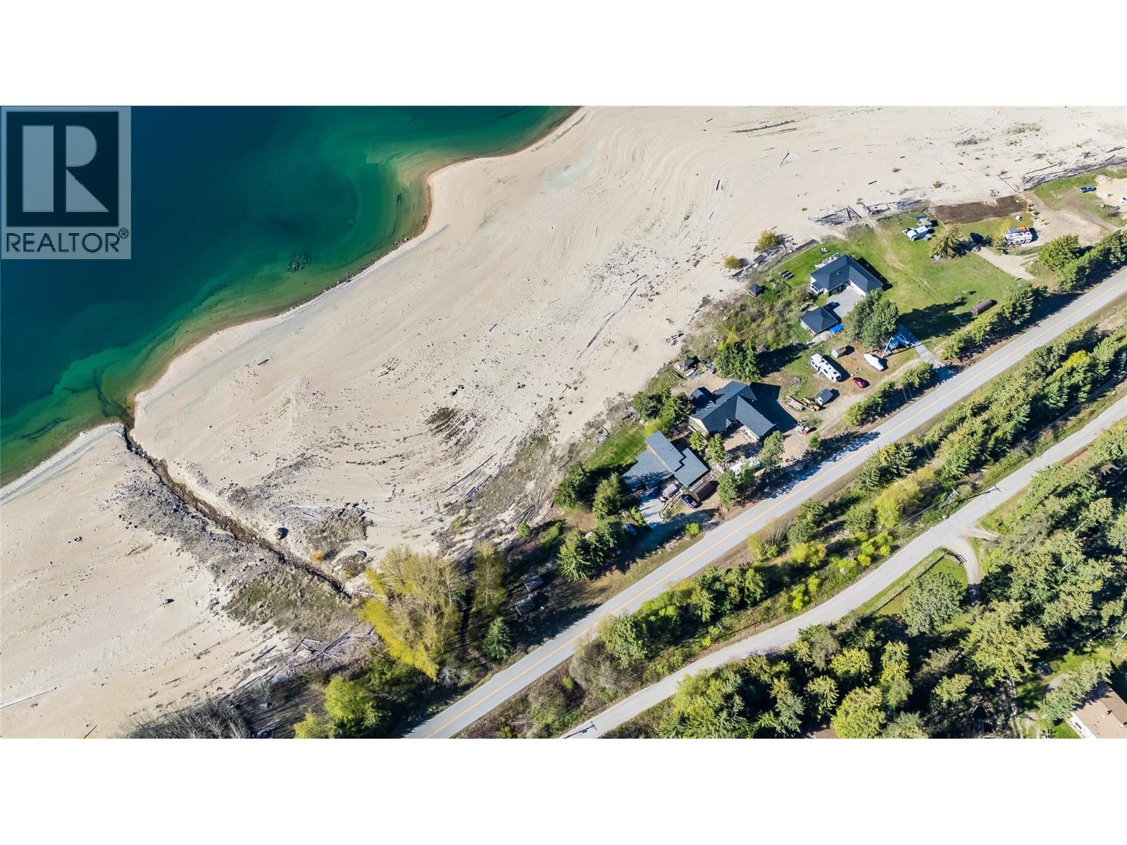 5378 Broadwater Road, Castlegar, British Columbia  V2N 4V8 - Photo 20 - 10383722