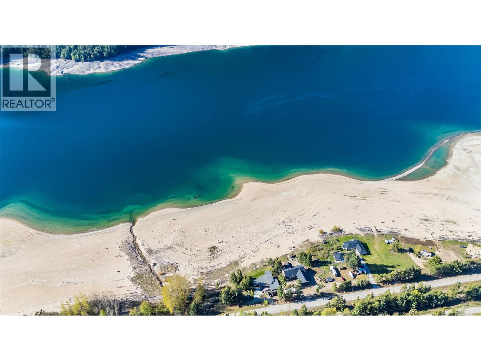 5378 Broadwater Road, Castlegar, British Columbia  V2N 4V8 - Photo 21 - 10383722