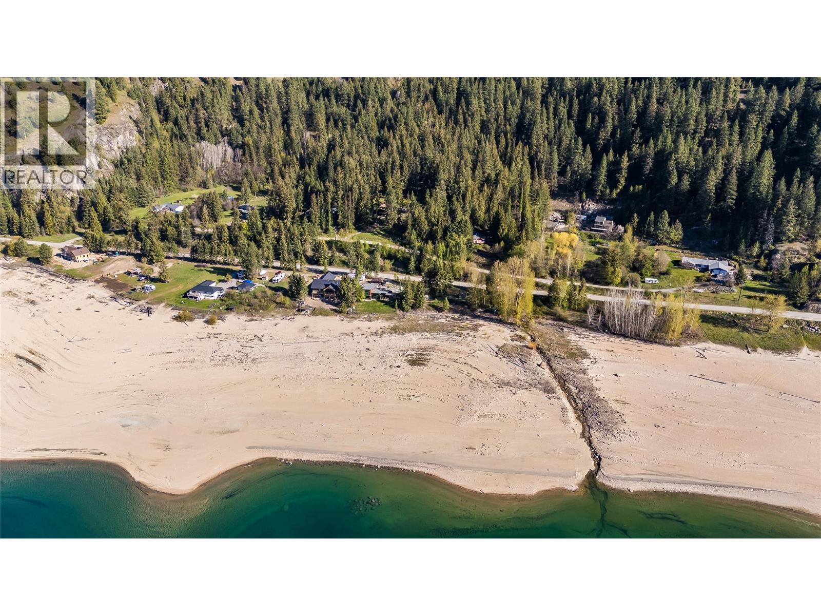 5378 Broadwater Road, Castlegar, British Columbia  V2N 4V8 - Photo 22 - 10383722