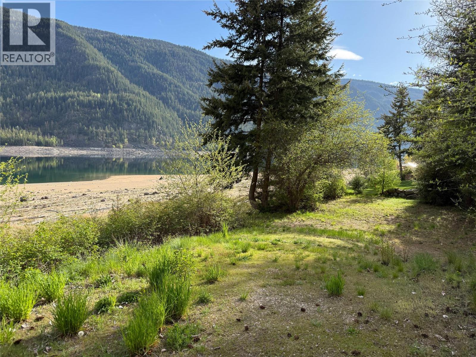 5378 Broadwater Road, Castlegar, British Columbia  V2N 4V8 - Photo 26 - 10383722