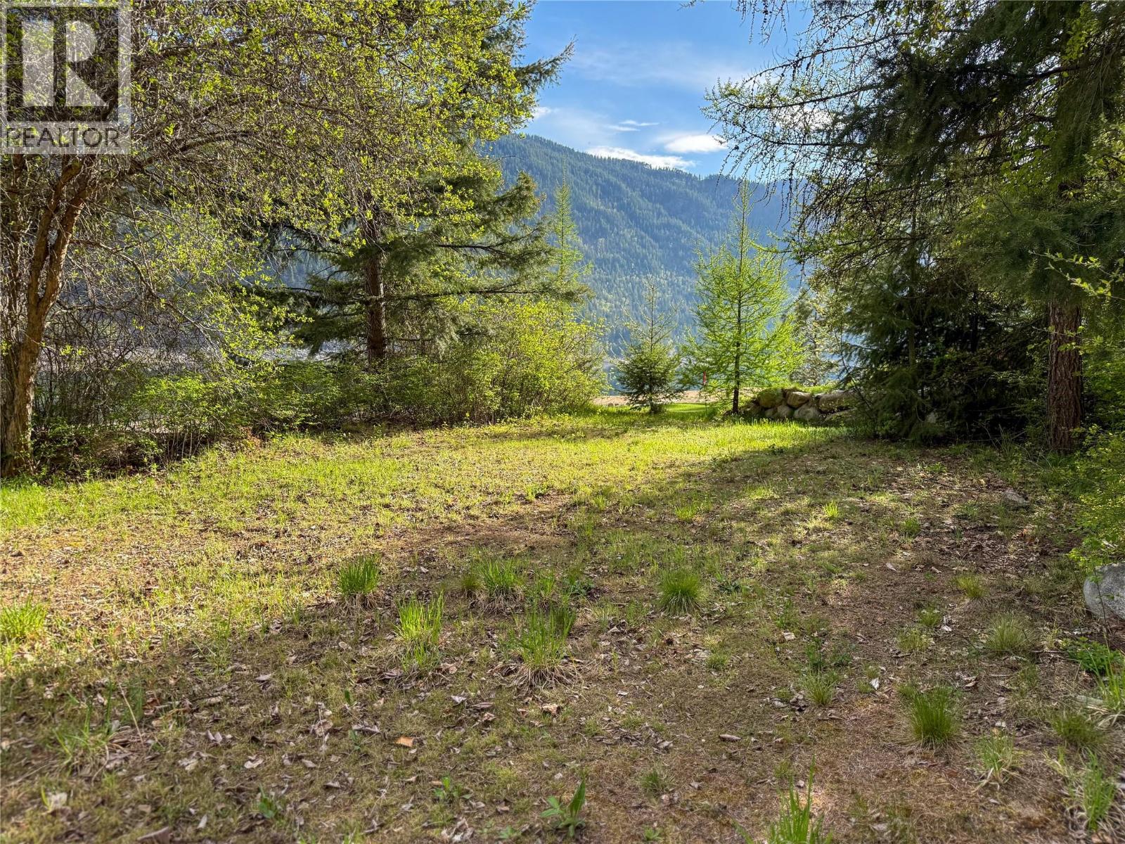 5378 Broadwater Road, Castlegar, British Columbia  V2N 4V8 - Photo 31 - 10383722