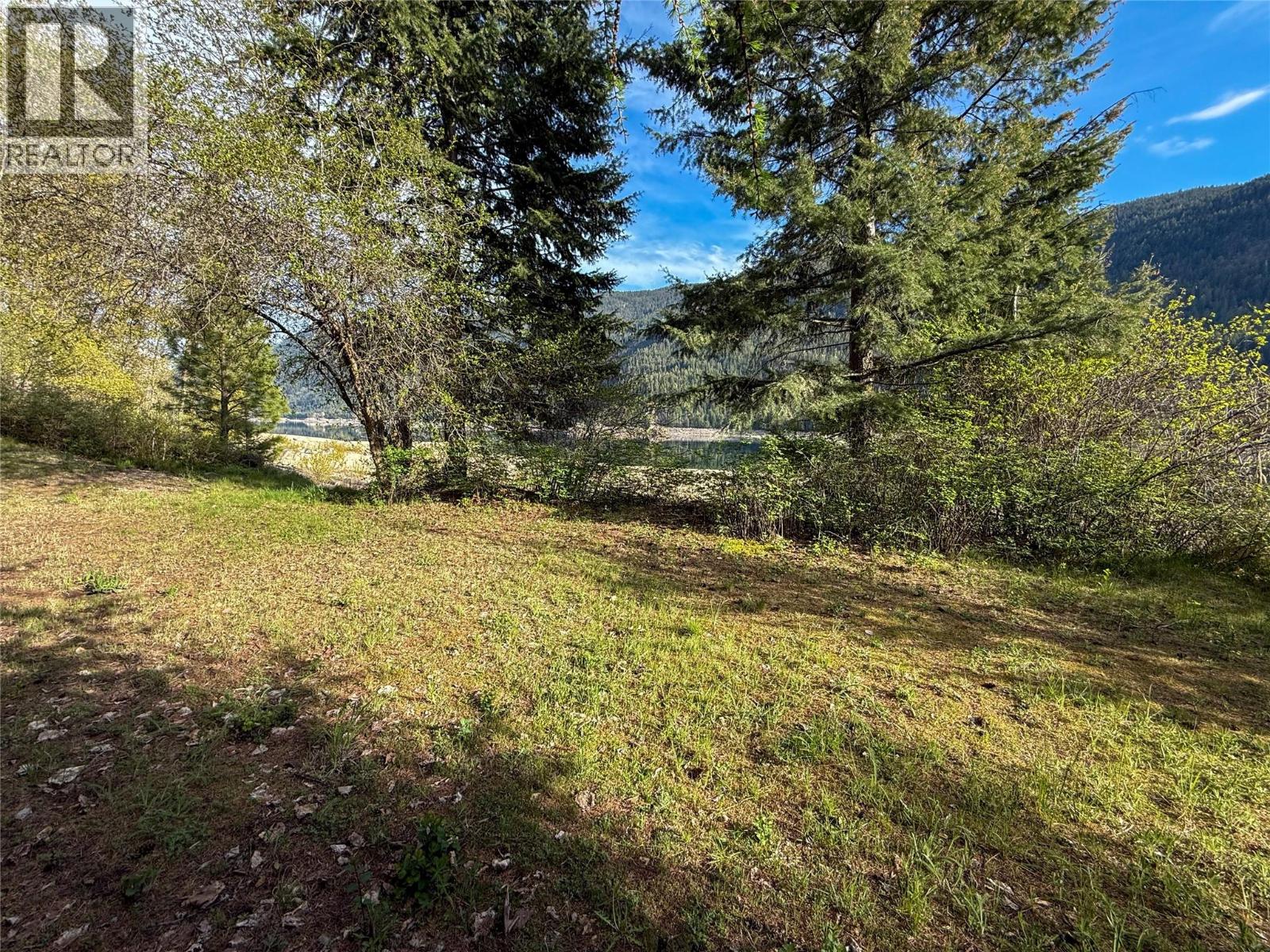 5378 Broadwater Road, Castlegar, British Columbia  V2N 4V8 - Photo 32 - 10383722