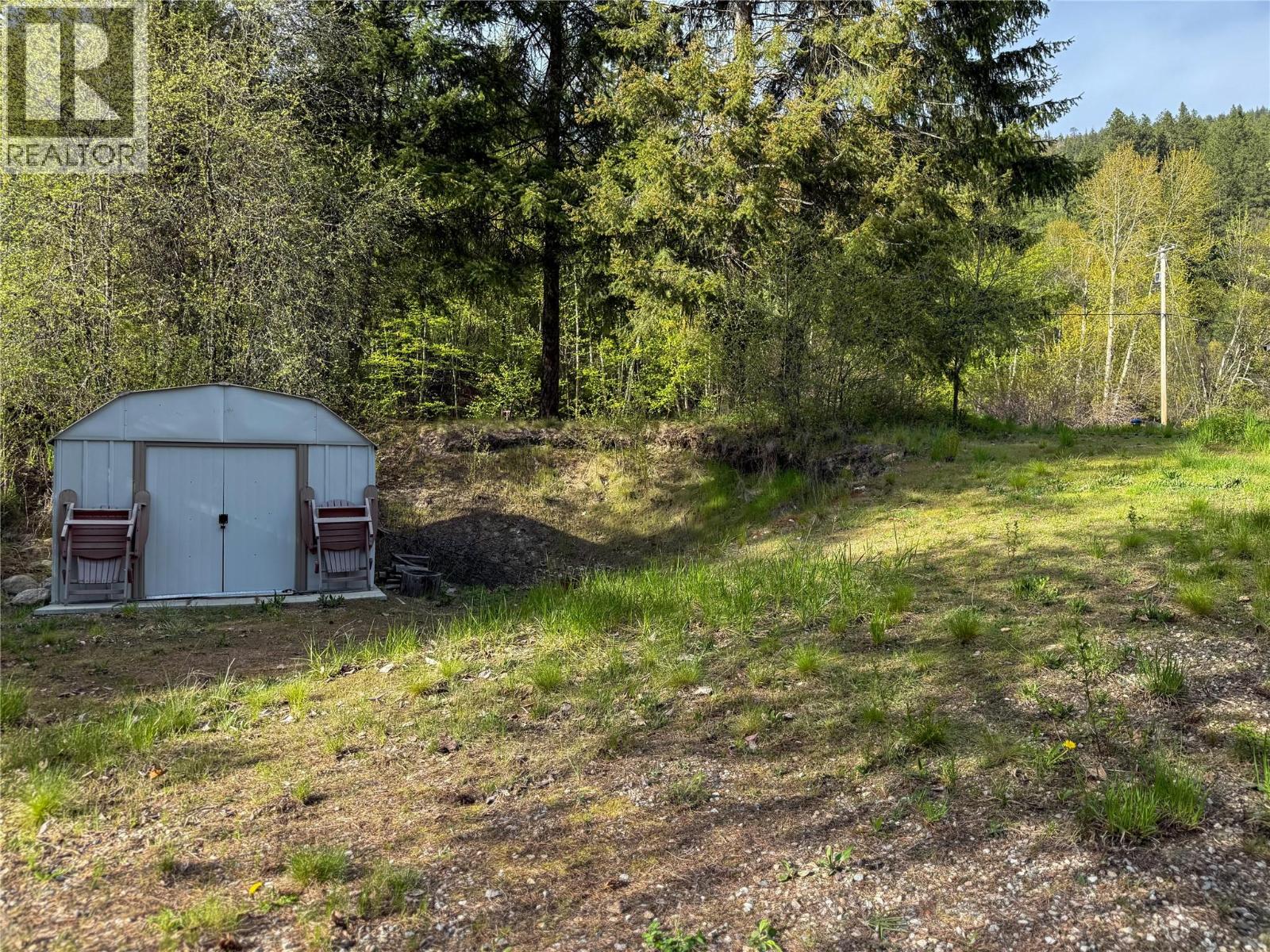 5378 Broadwater Road, Castlegar, British Columbia  V2N 4V8 - Photo 34 - 10383722