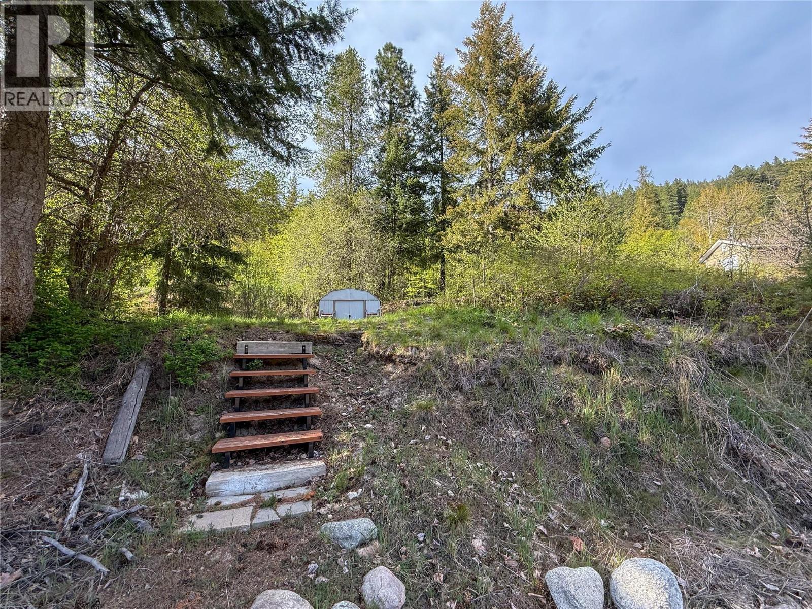5378 Broadwater Road, Castlegar, British Columbia  V2N 4V8 - Photo 36 - 10383722