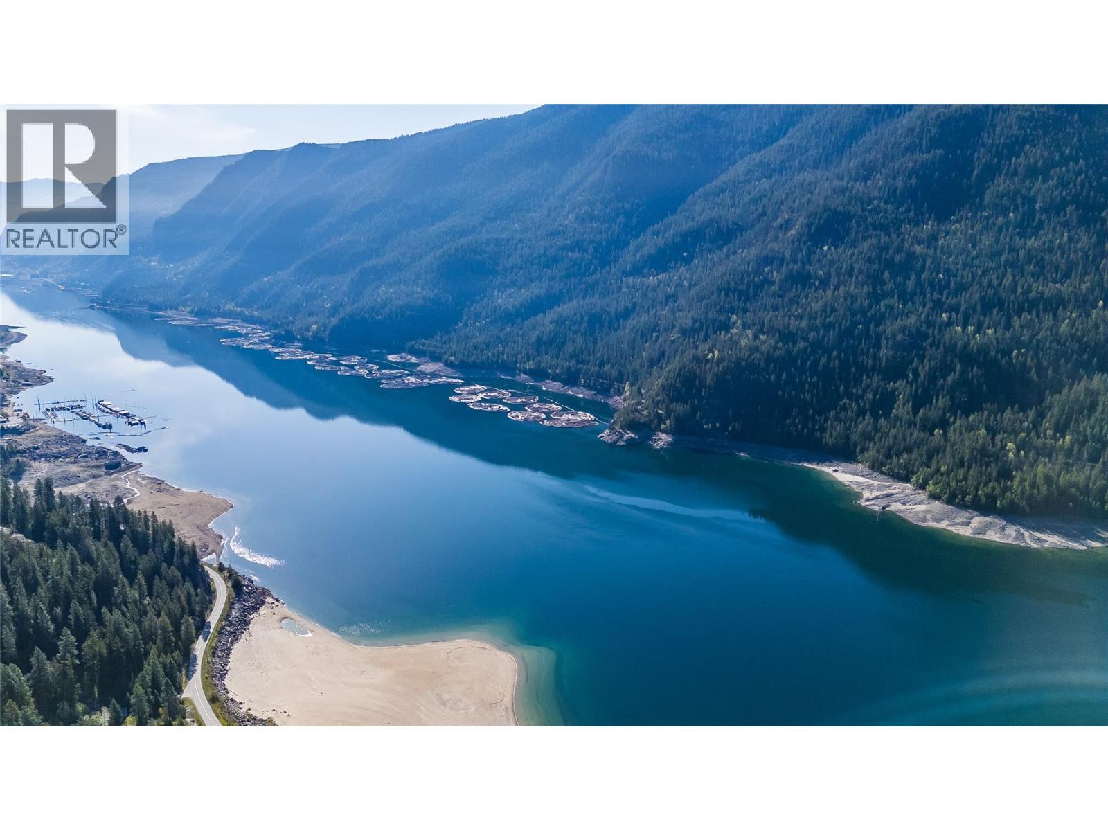 5378 Broadwater Road, Castlegar, British Columbia  V2N 4V8 - Photo 37 - 10383722