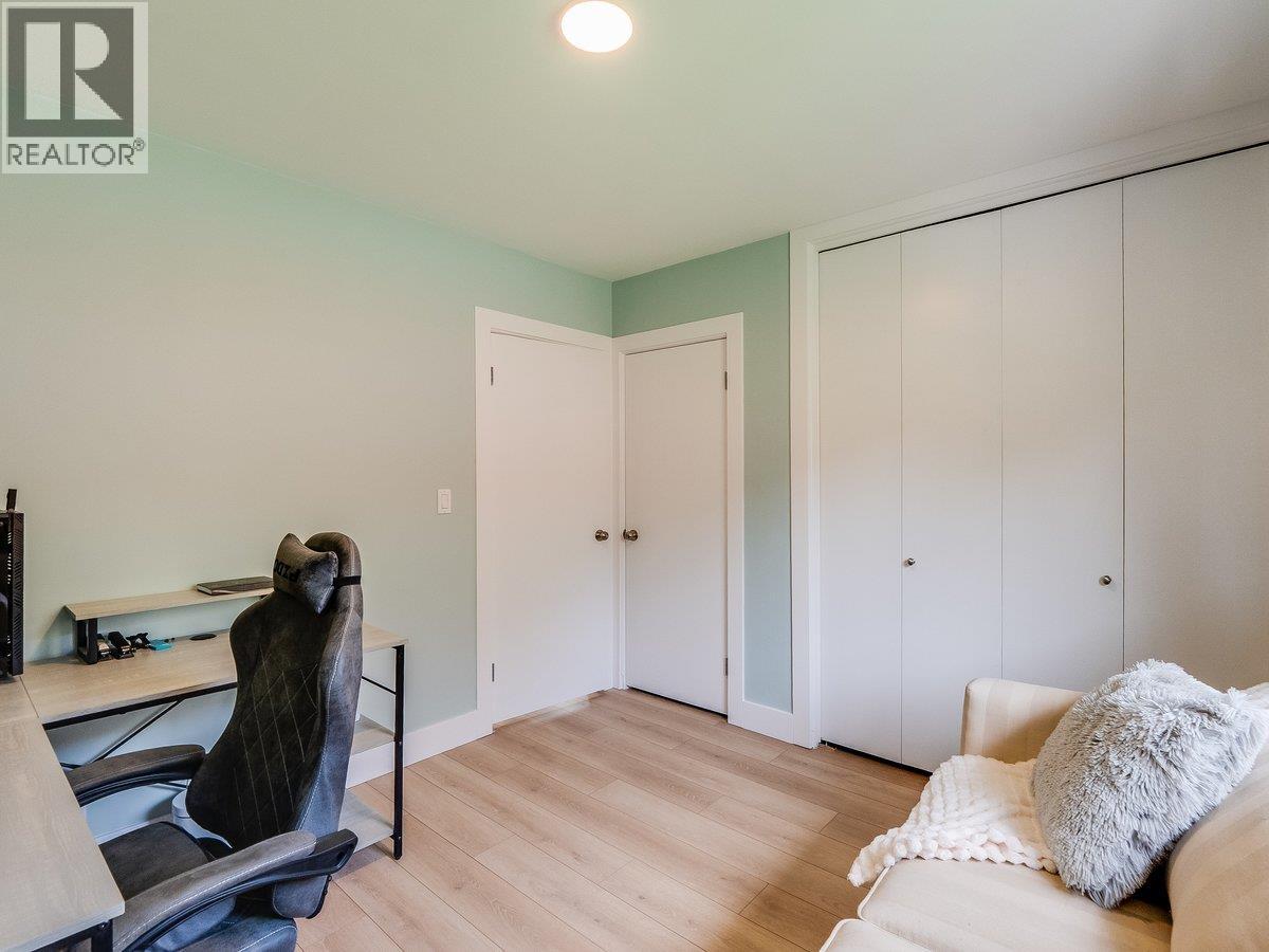 3557 Highway Drive, Trail, British Columbia  V1R 2T9 - Photo 24 - 10384413