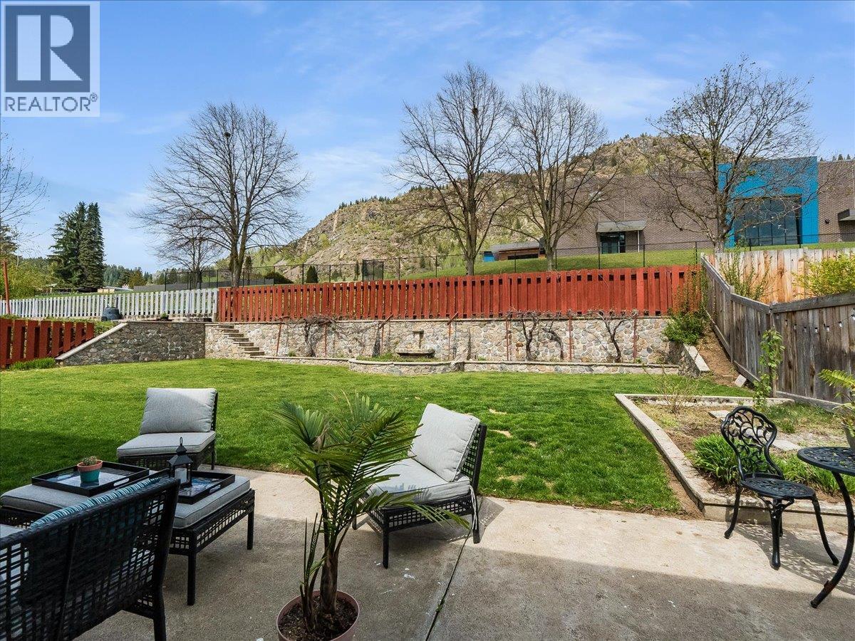 3557 Highway Drive, Trail, British Columbia  V1R 2T9 - Photo 43 - 10384413