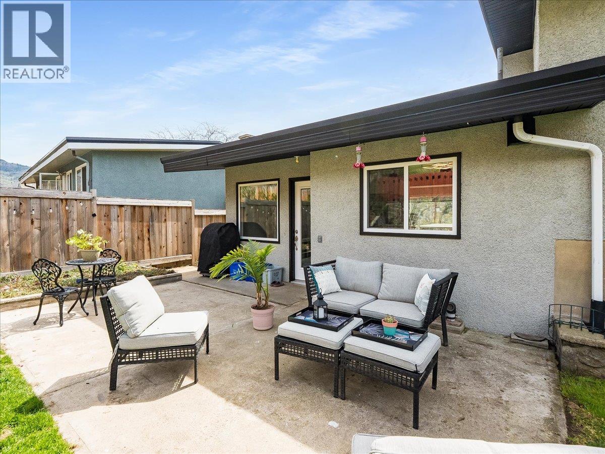 3557 Highway Drive, Trail, British Columbia  V1R 2T9 - Photo 45 - 10384413