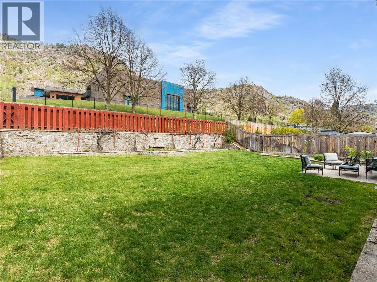 3557 Highway Drive, Trail, British Columbia  V1R 2T9 - Photo 46 - 10384413