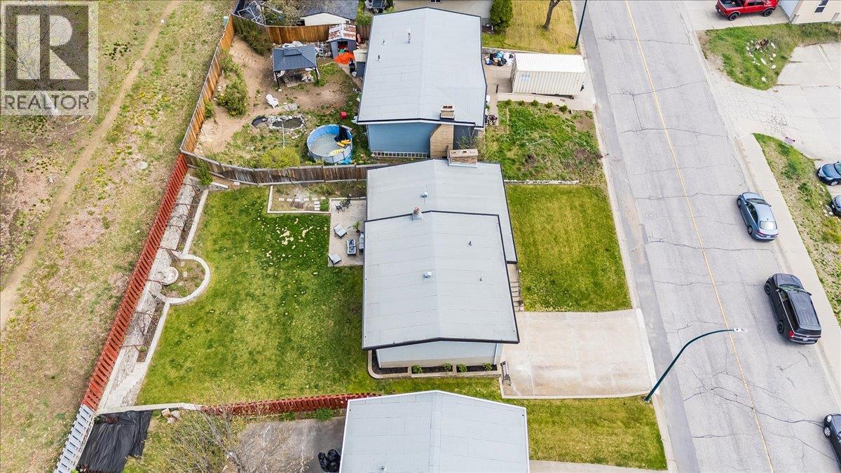 3557 Highway Drive, Trail, British Columbia  V1R 2T9 - Photo 49 - 10384413