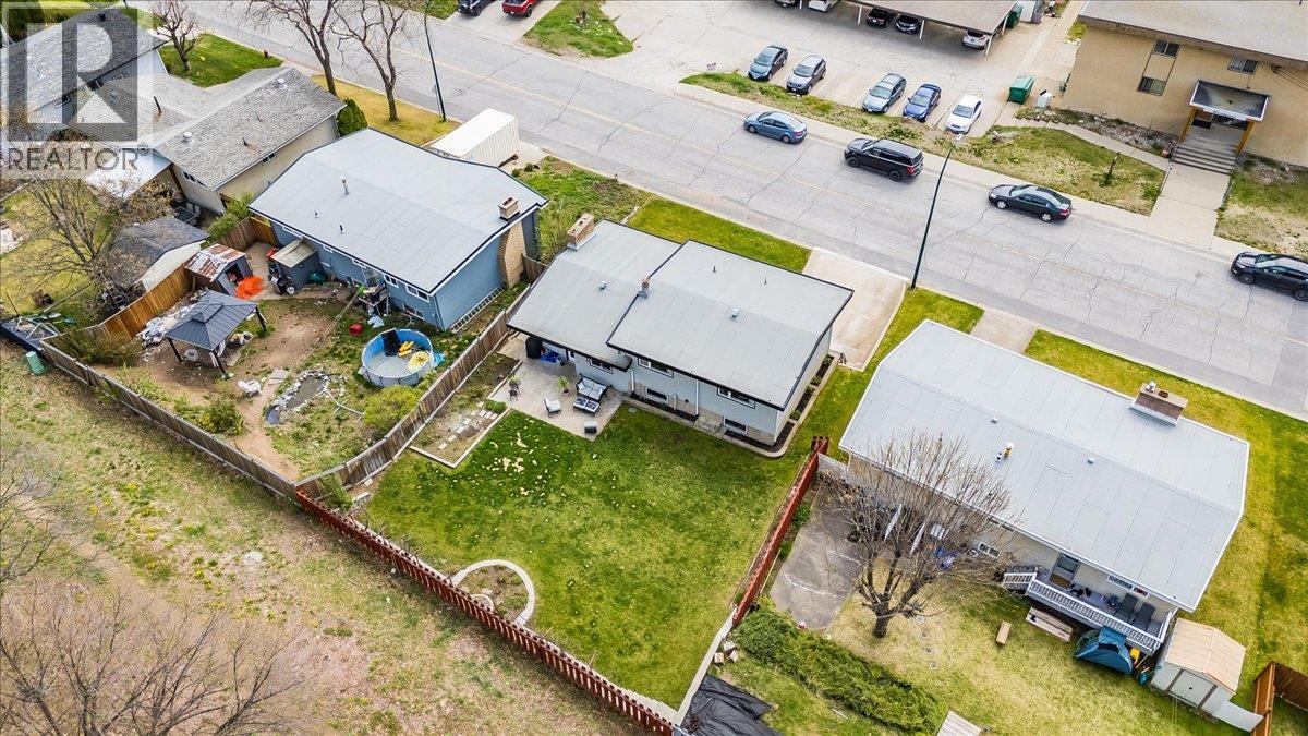 3557 Highway Drive, Trail, British Columbia  V1R 2T9 - Photo 50 - 10384413