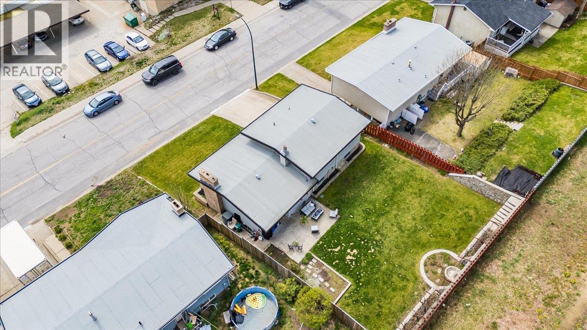 3557 Highway Drive, Trail, British Columbia  V1R 2T9 - Photo 53 - 10384413