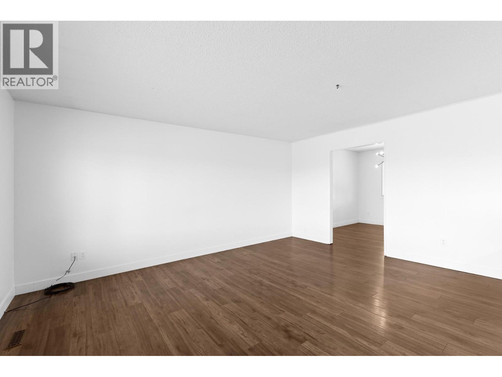 3103 13th Street, Vernon, British Columbia  V1T 6T6 - Photo 10 - 10384177