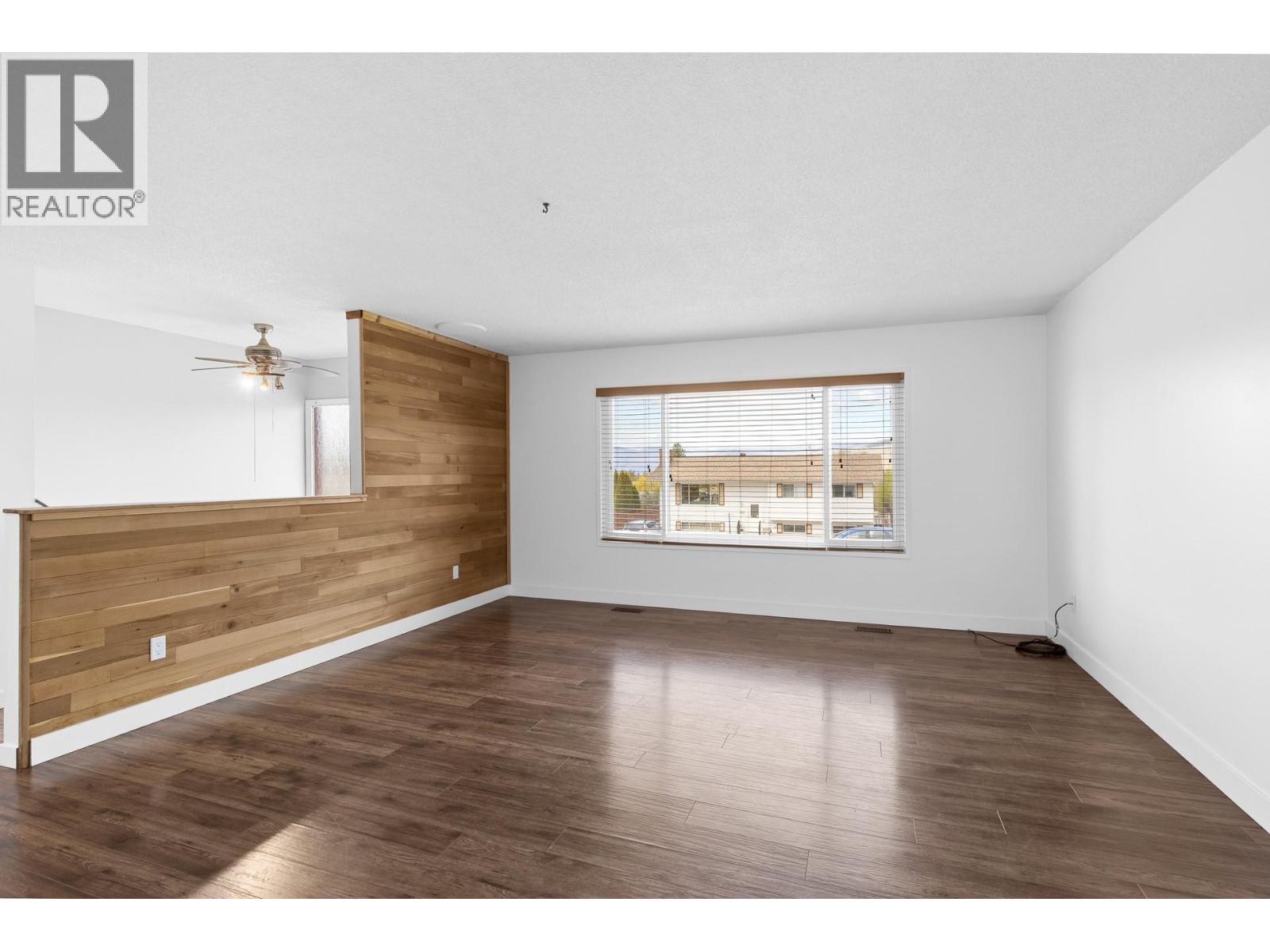 3103 13th Street, Vernon, British Columbia  V1T 6T6 - Photo 11 - 10384177