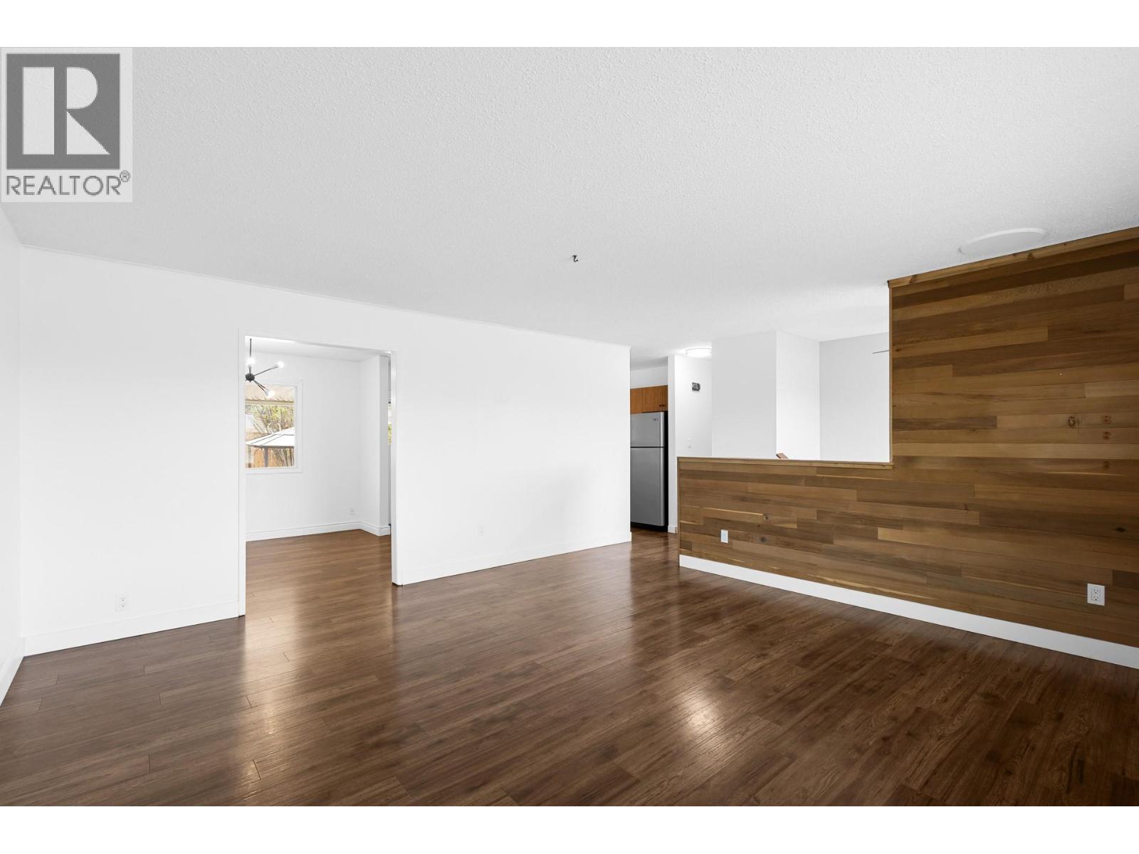 3103 13th Street, Vernon, British Columbia  V1T 6T6 - Photo 12 - 10384177