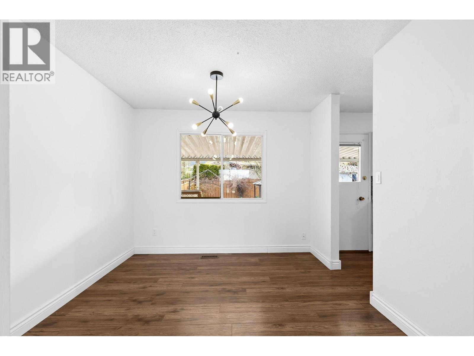 3103 13th Street, Vernon, British Columbia  V1T 6T6 - Photo 13 - 10384177